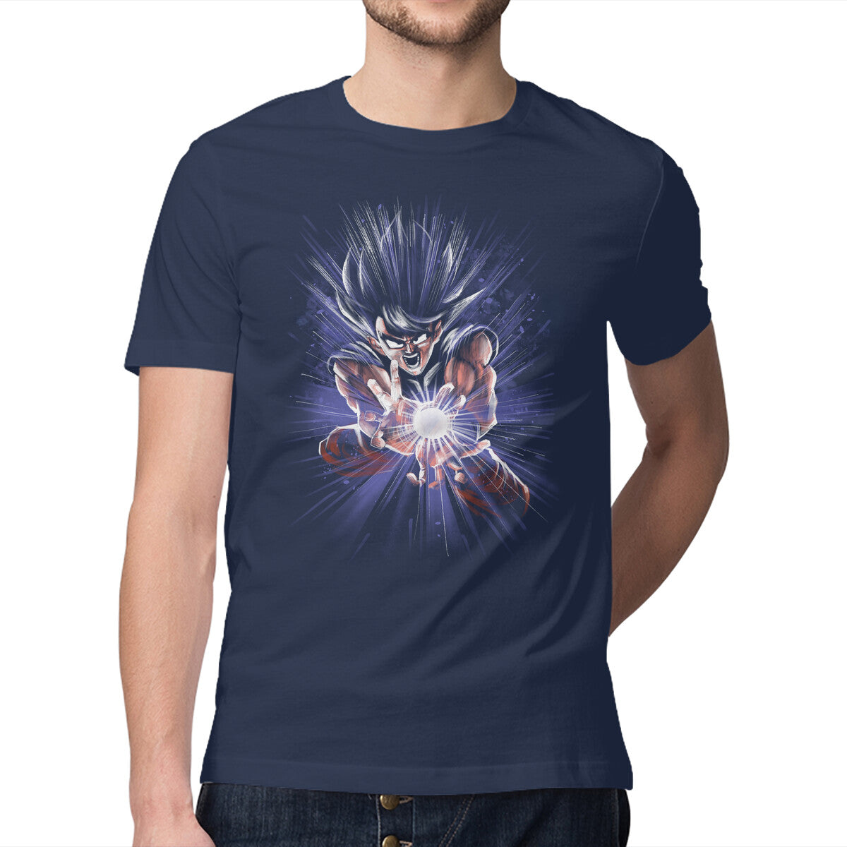 Saiyan