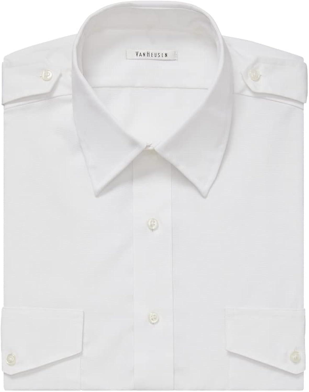 Van Heusen