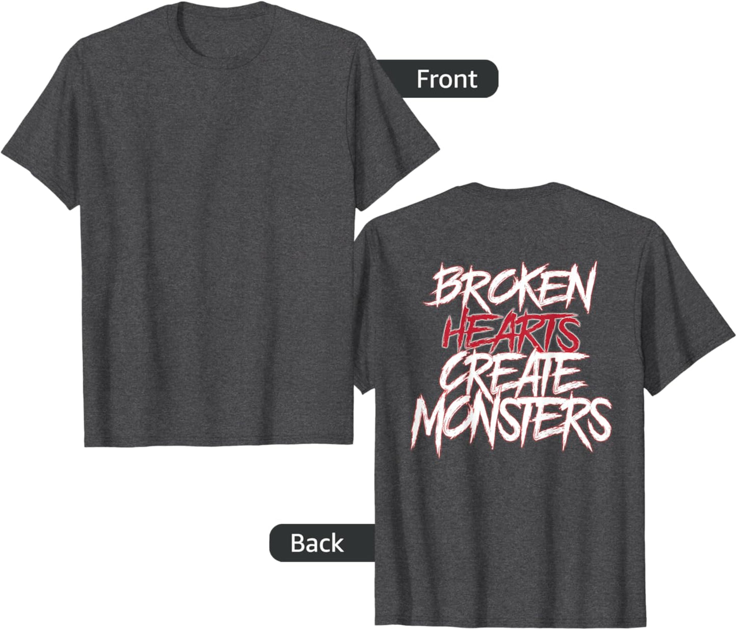 Funny Graphic Apparel And Trendy Gifts