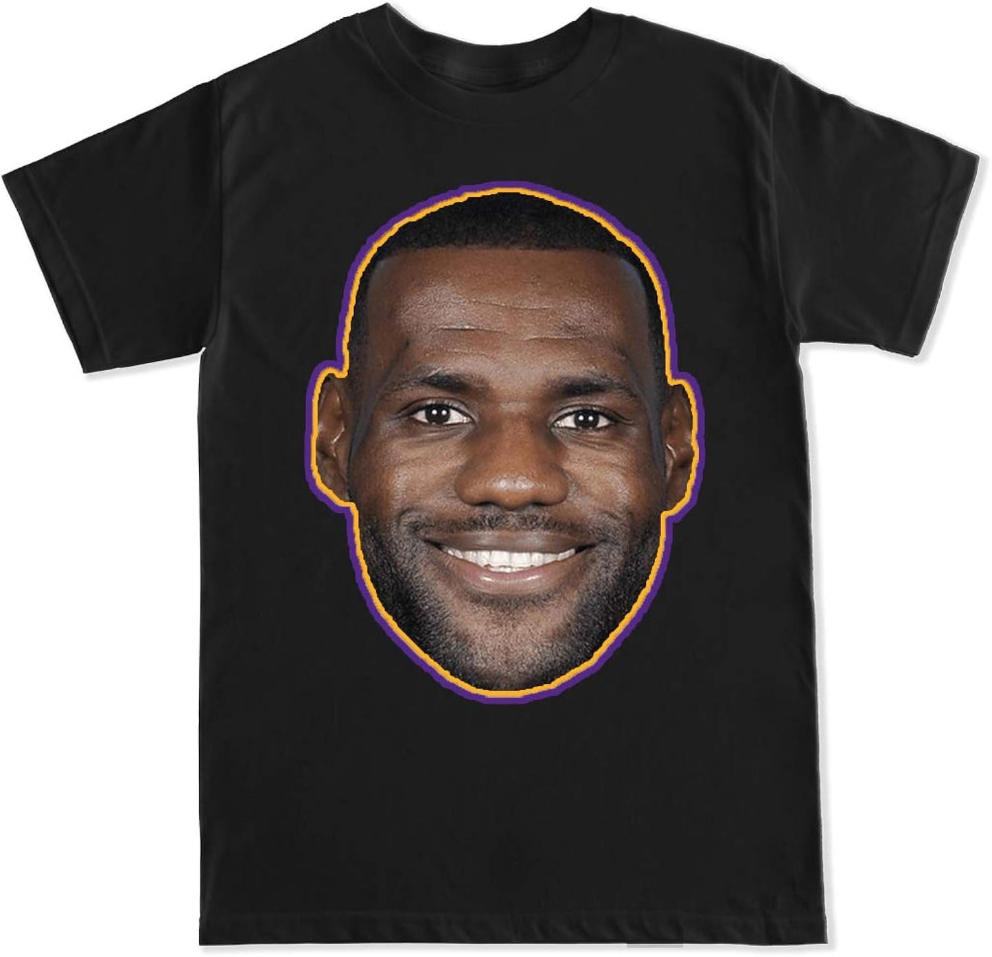 FTD Apparel