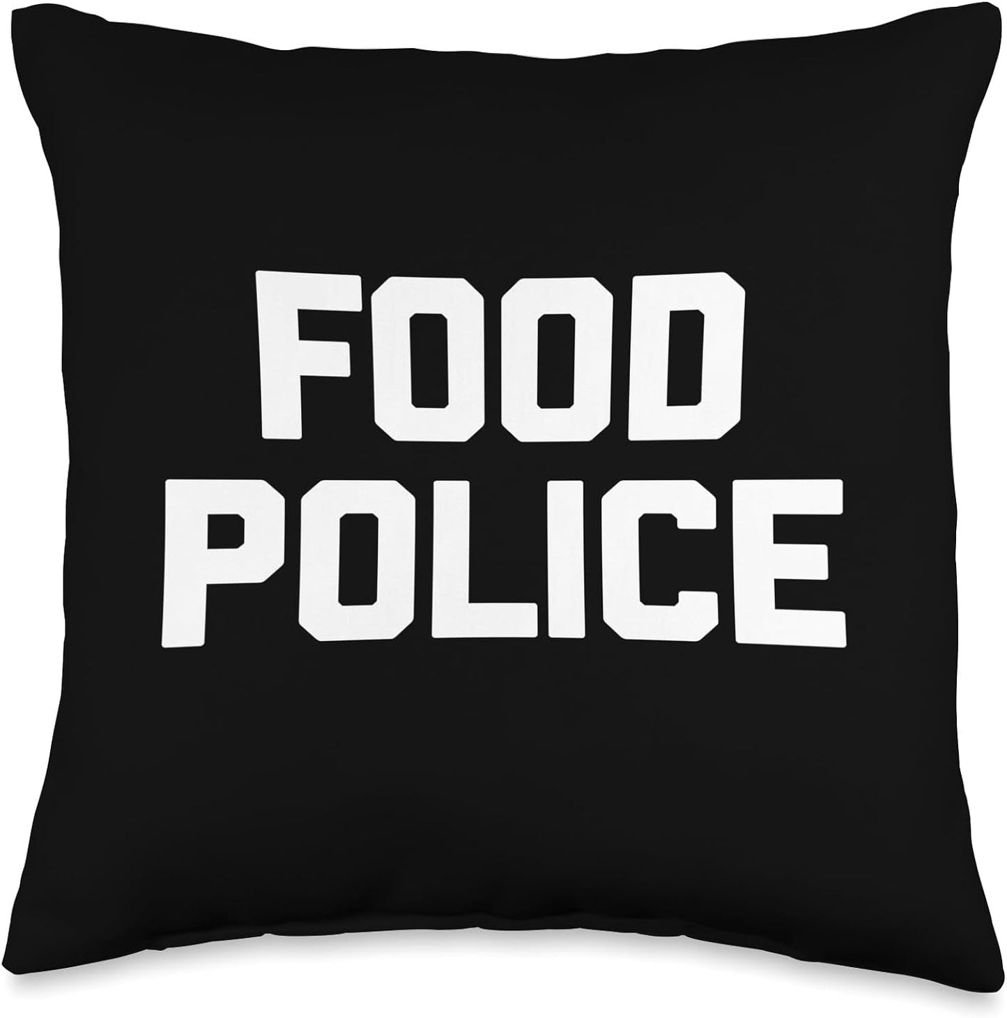Funny Food Shirt & Funny Food T-Shirts