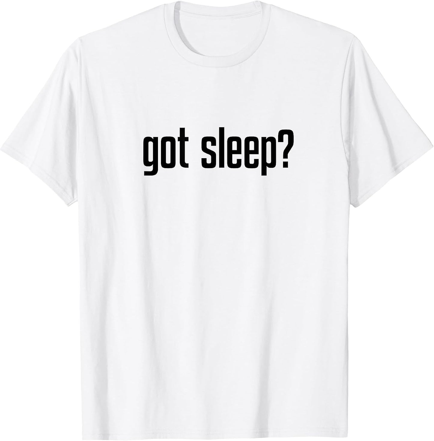 More Have It Novelty Styled Merch Stuff