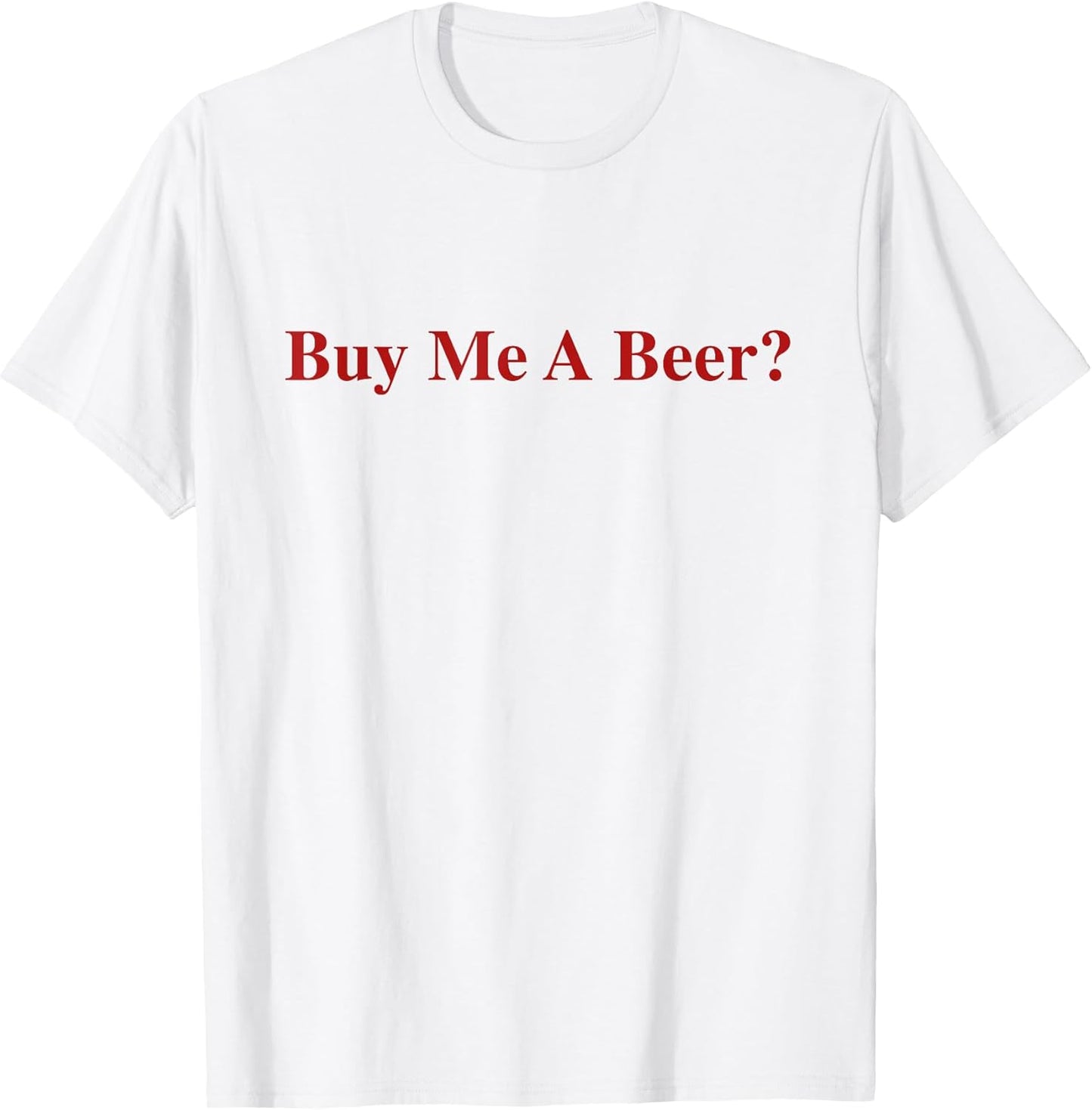 Premiu Retro Graphics Merch