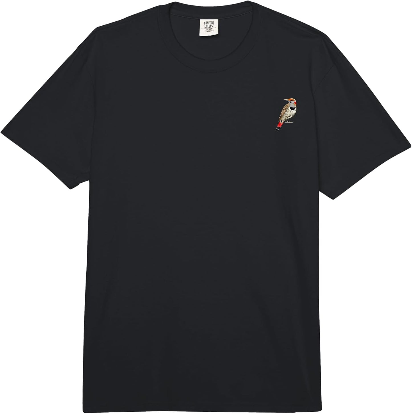 Northern Flicker Merch