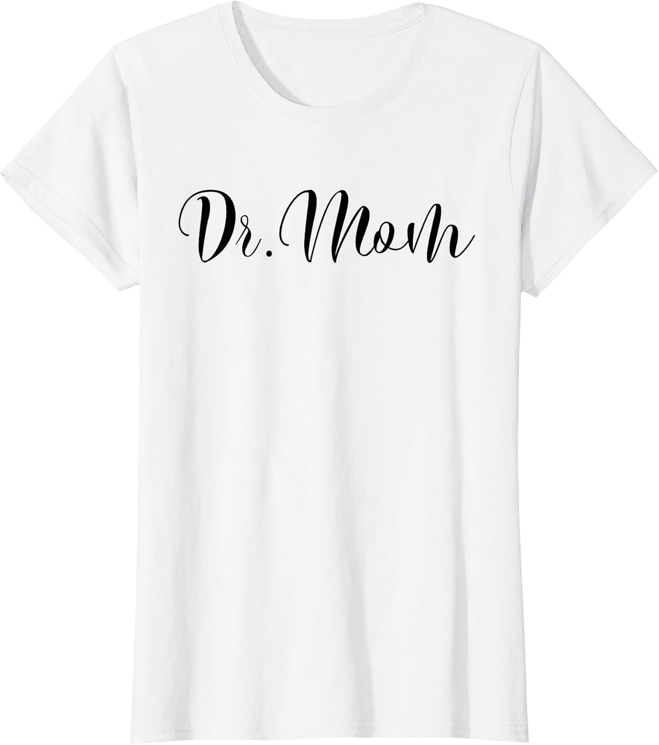 Dr. Mom Gifts