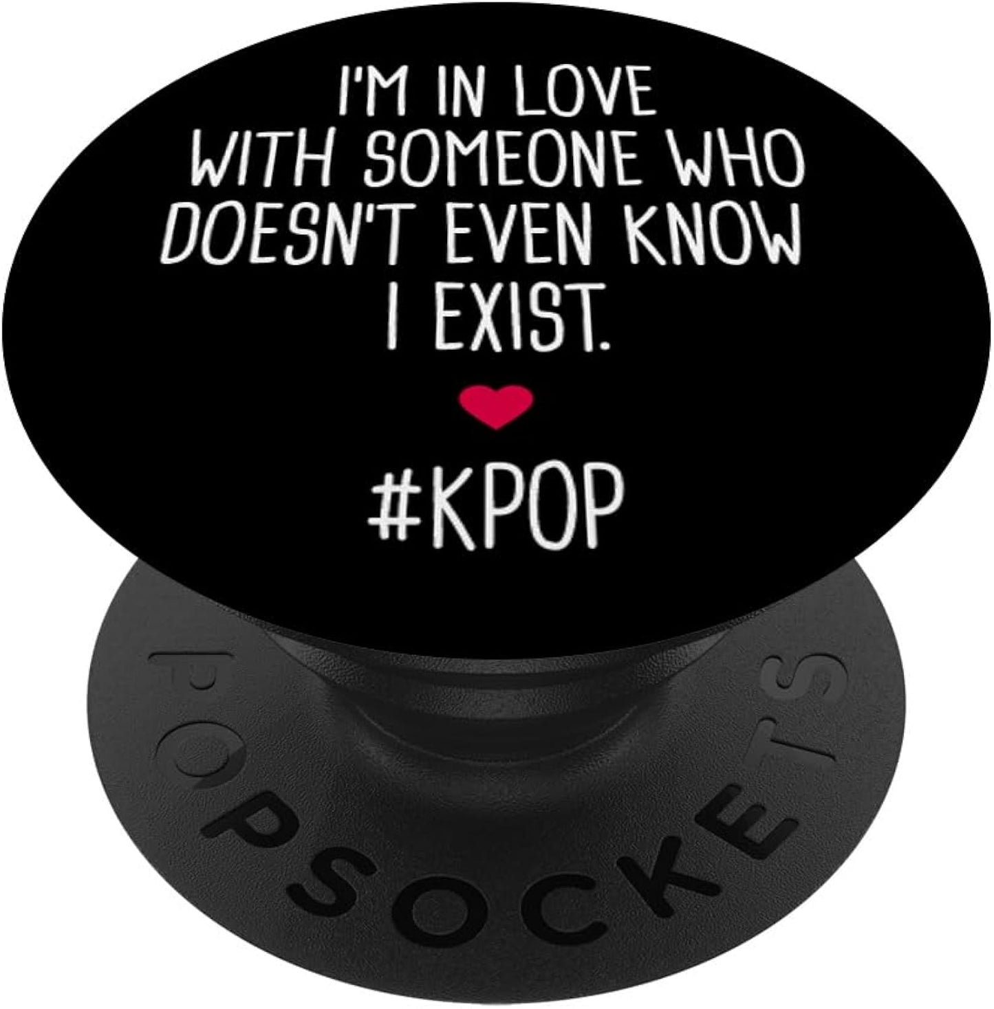 Kpop Gifts Co.