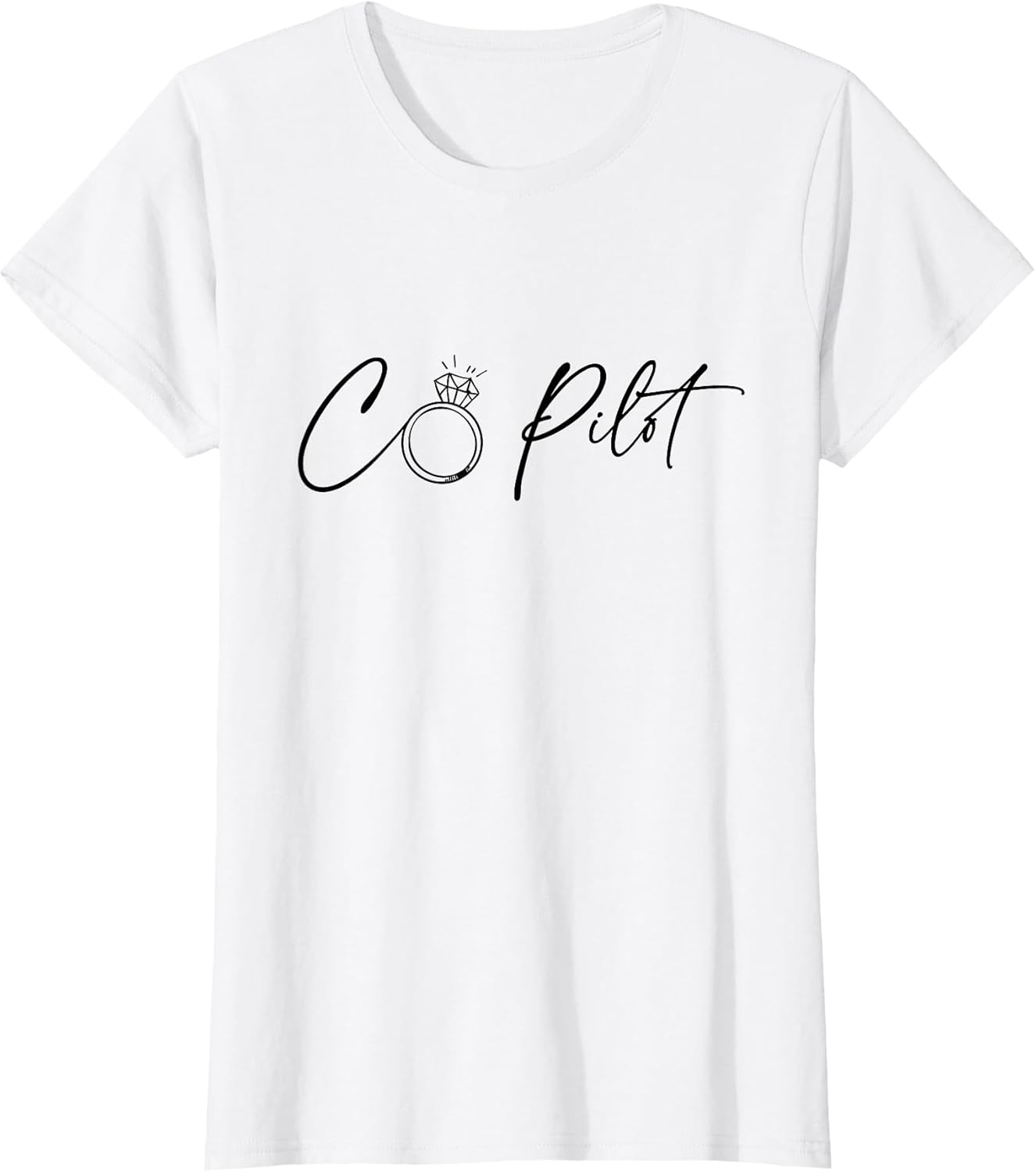 Funny Pilot Fiancee Gift Ideas