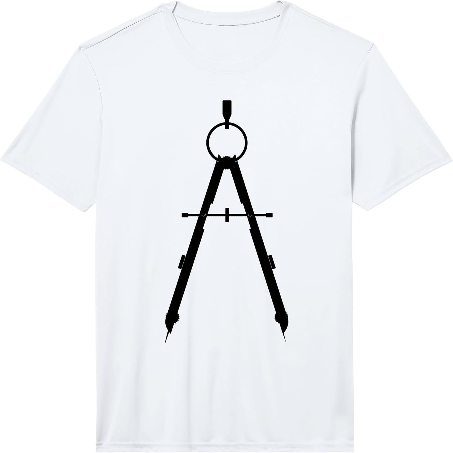 Architect Architecture Clothing