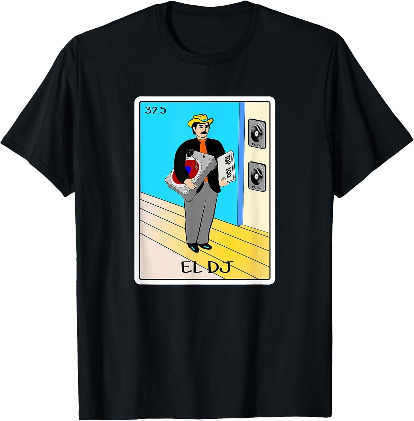 C3G Designs