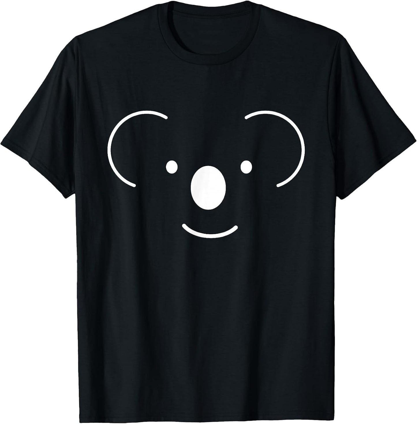 Koala store