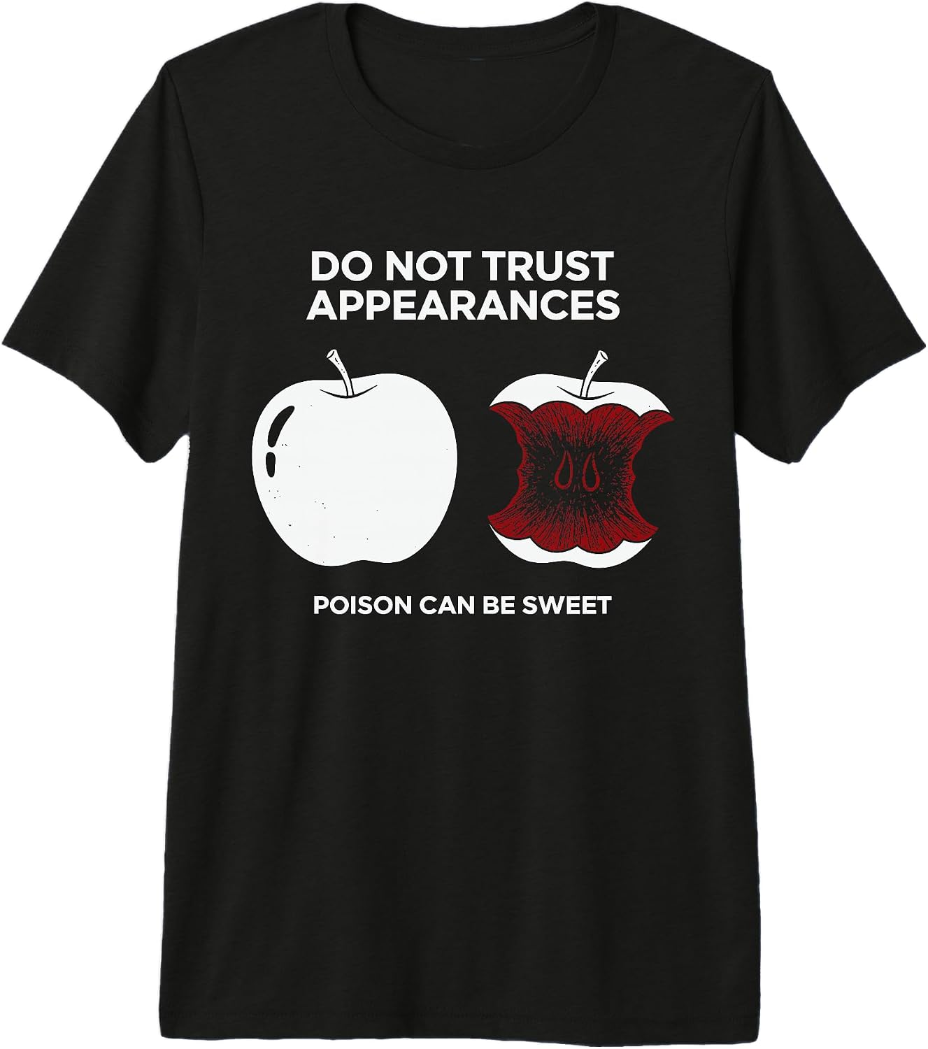 Hidden Truth Mindset Co