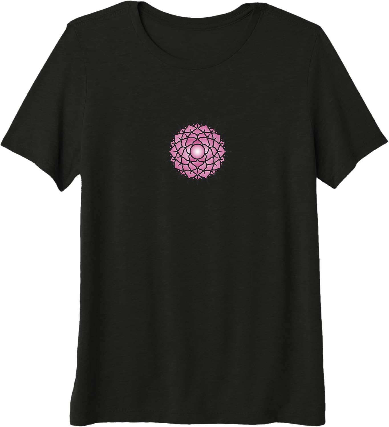 Qiqong Five Elements Collection