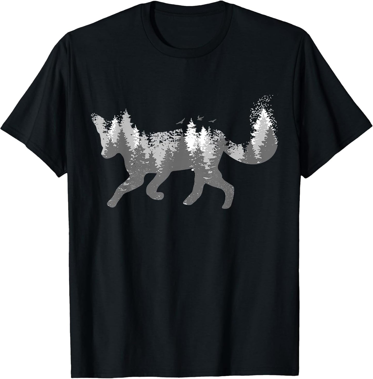 Fox Lover Gifts & Apparel