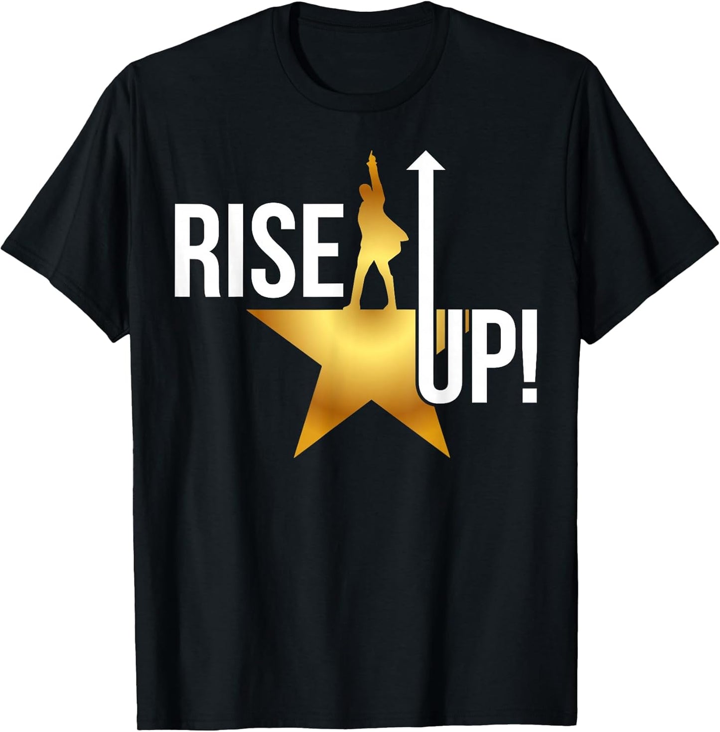Musical Theatre Lovers Gifts