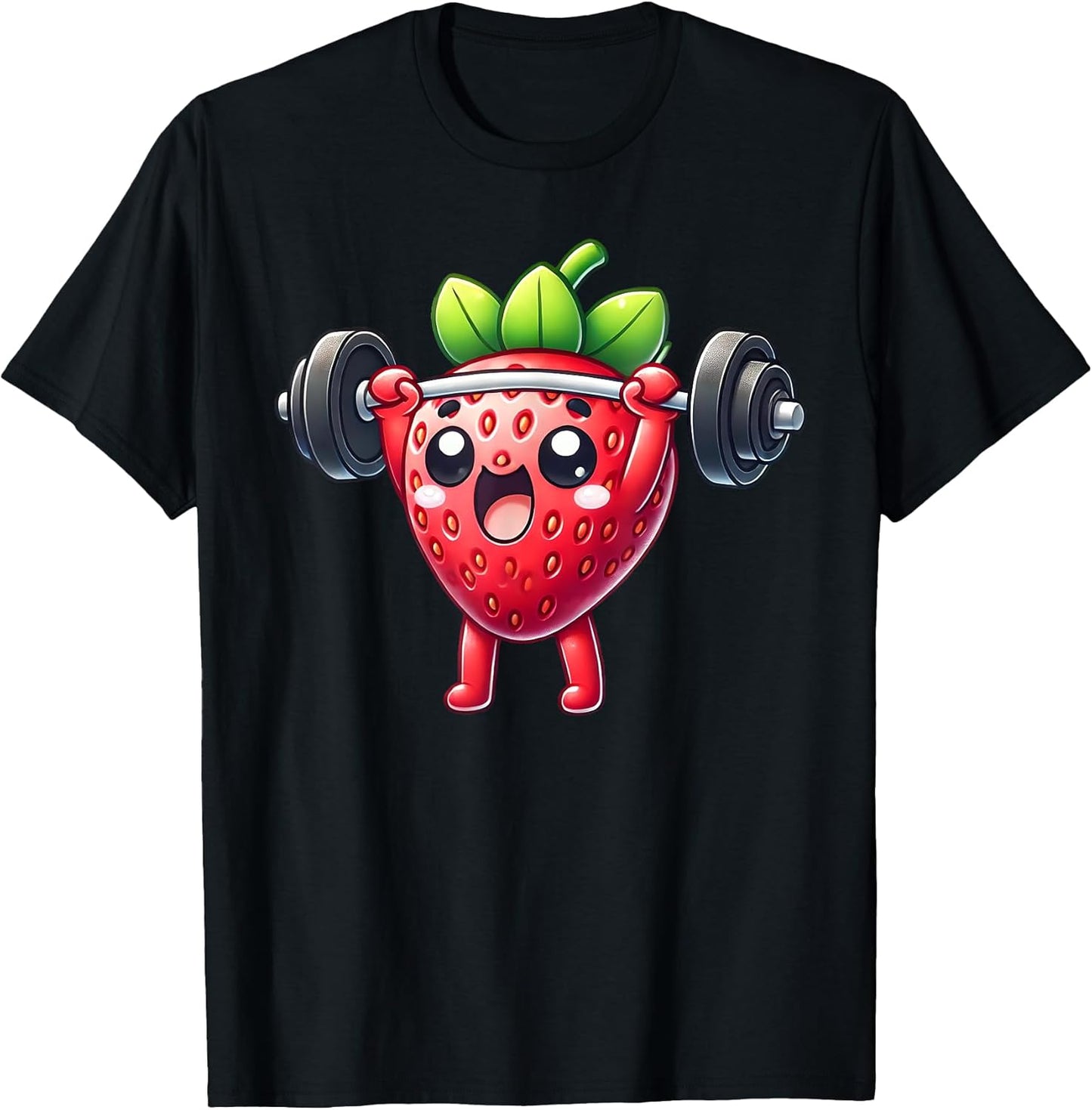 Merch Kawaii By LAP