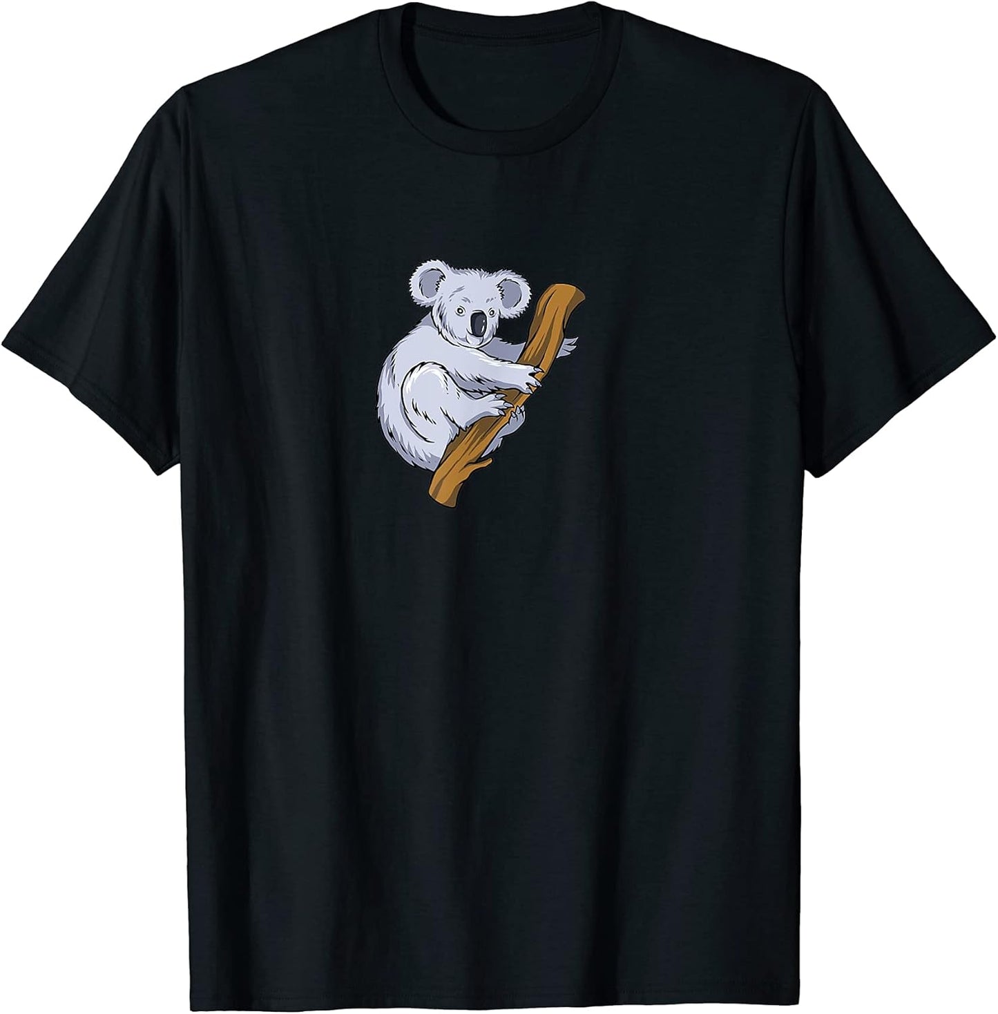Funny Koala - Koalas Fan Merch