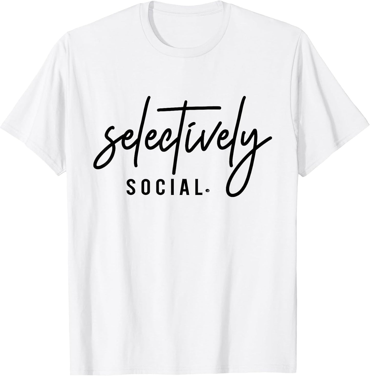 Introvert Social Battery Mood Sarcastic Apparel