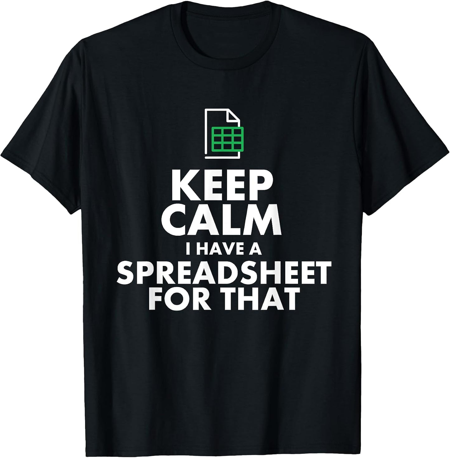Cool Love Accounting Office Meme Coworker Designs