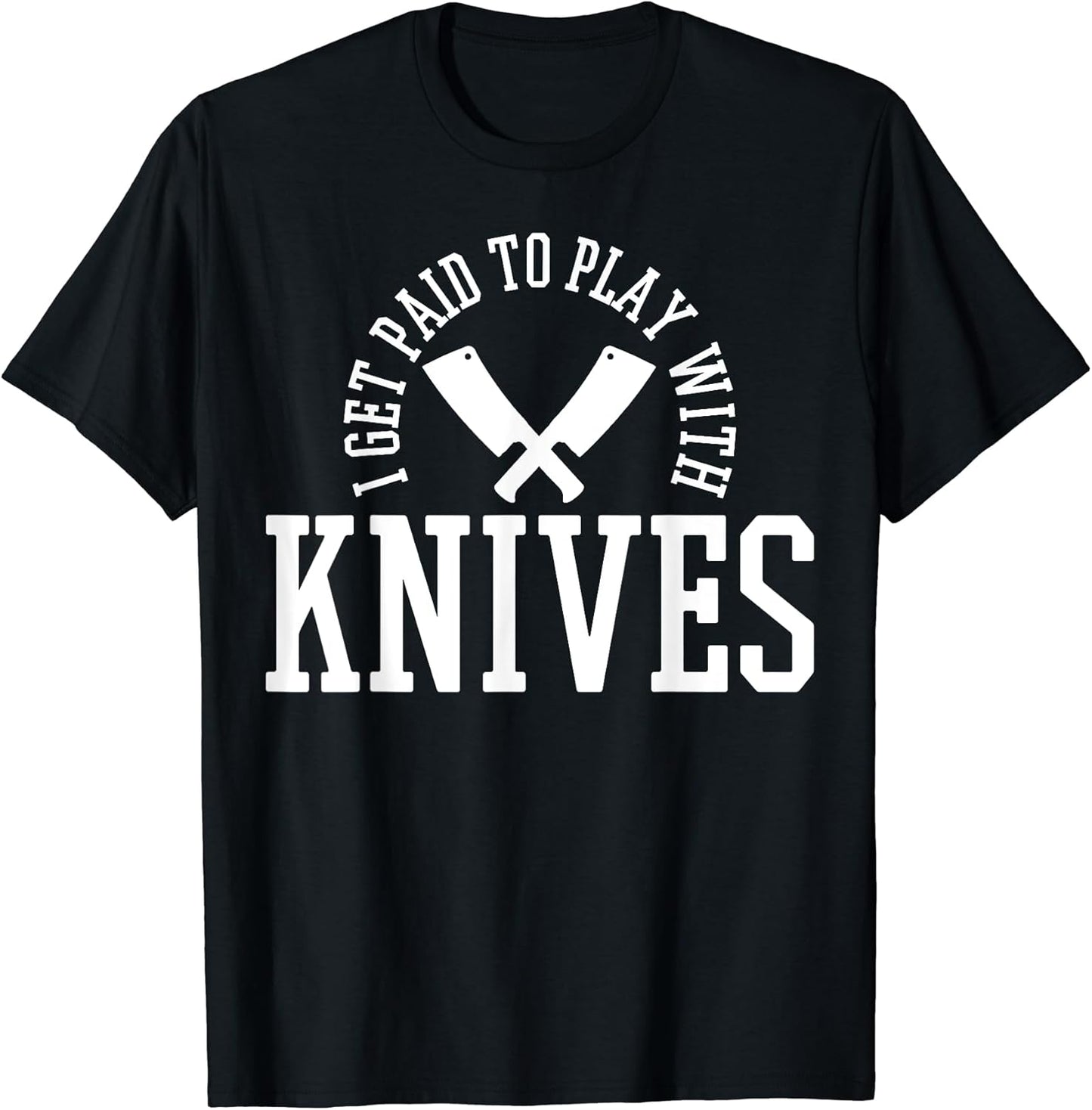Funny Chef Gifts