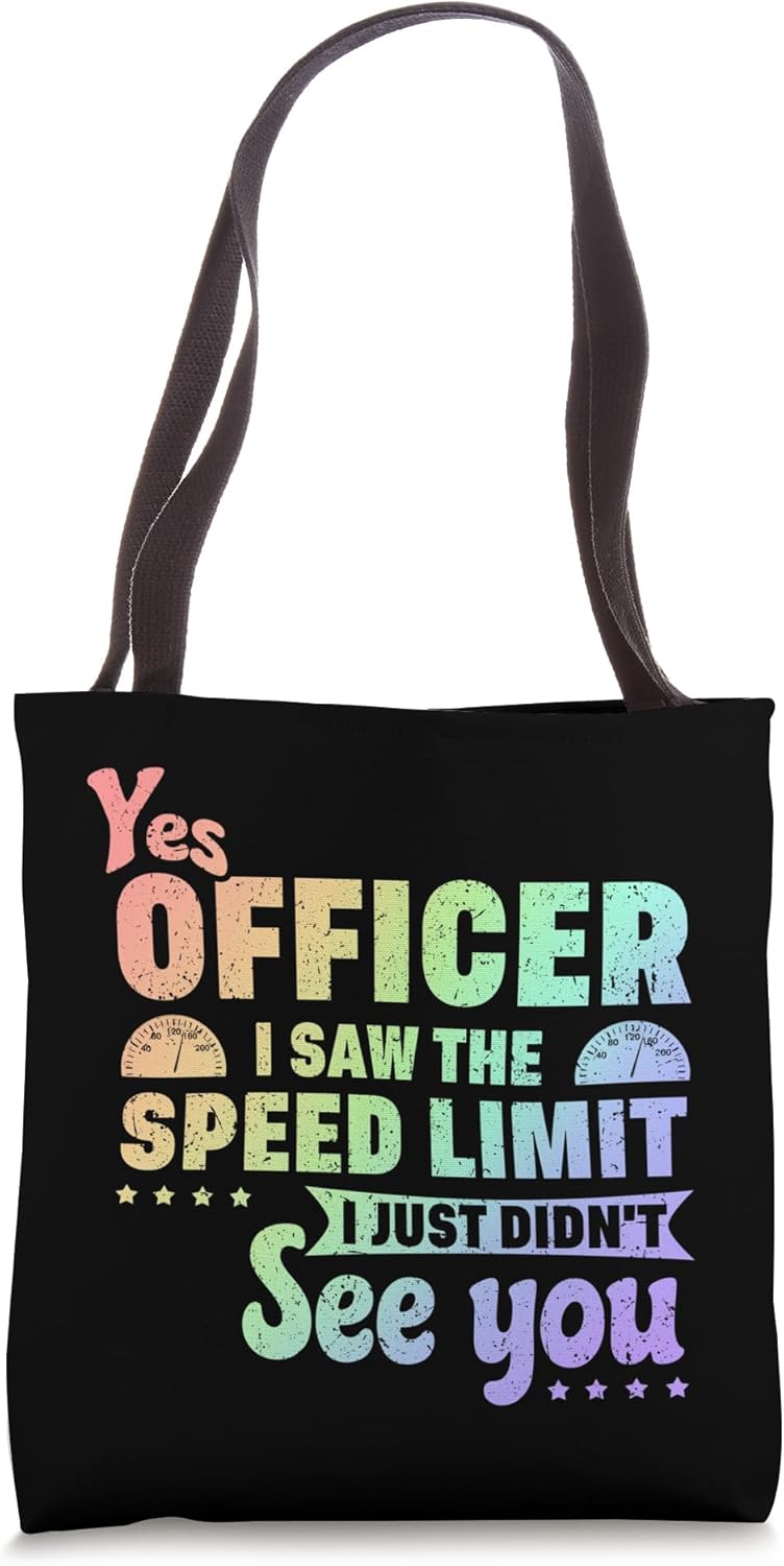 Race Car Driver Gifts Race Apparel Kanig Designs