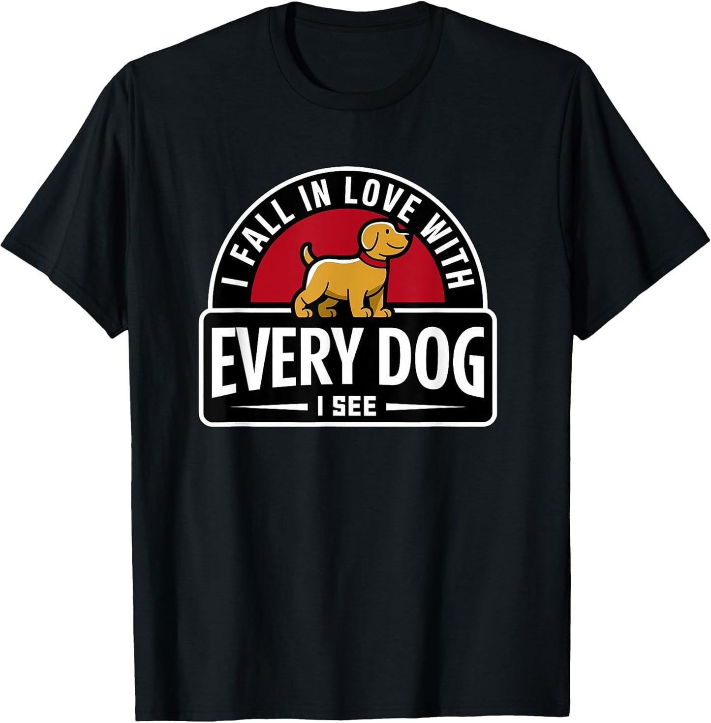 LYVORA DESIGNS