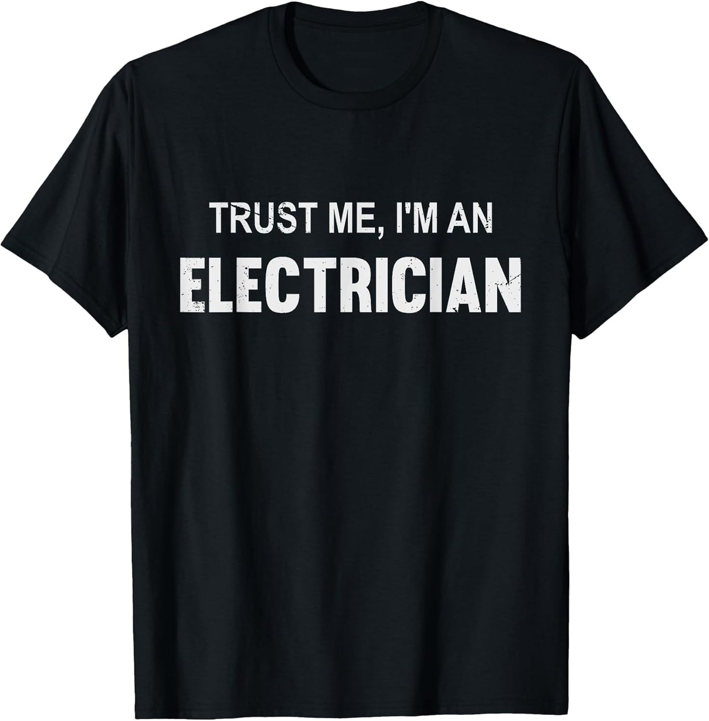Best Electrician Gifts