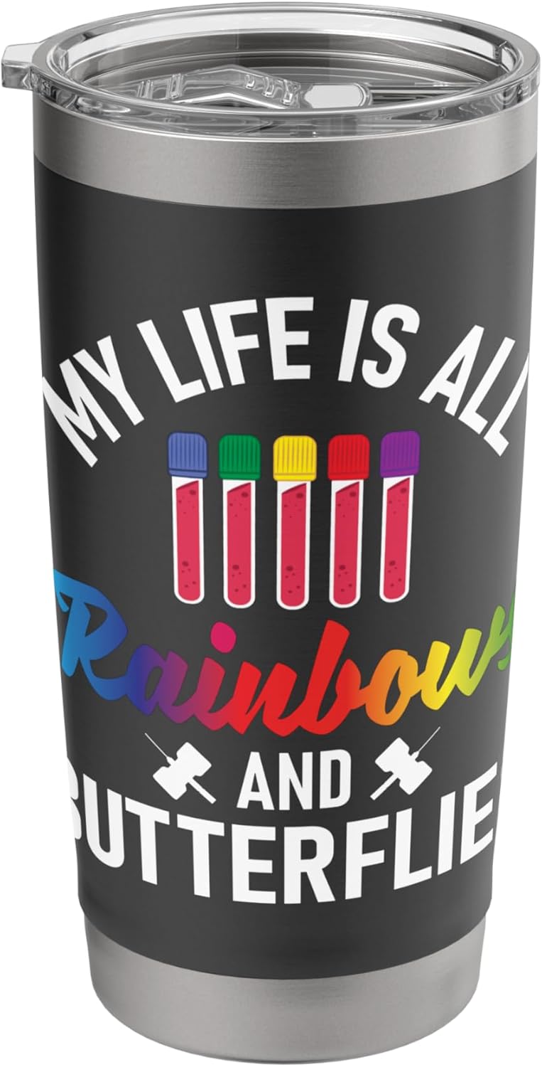 Funny Phlebotomist Shirts