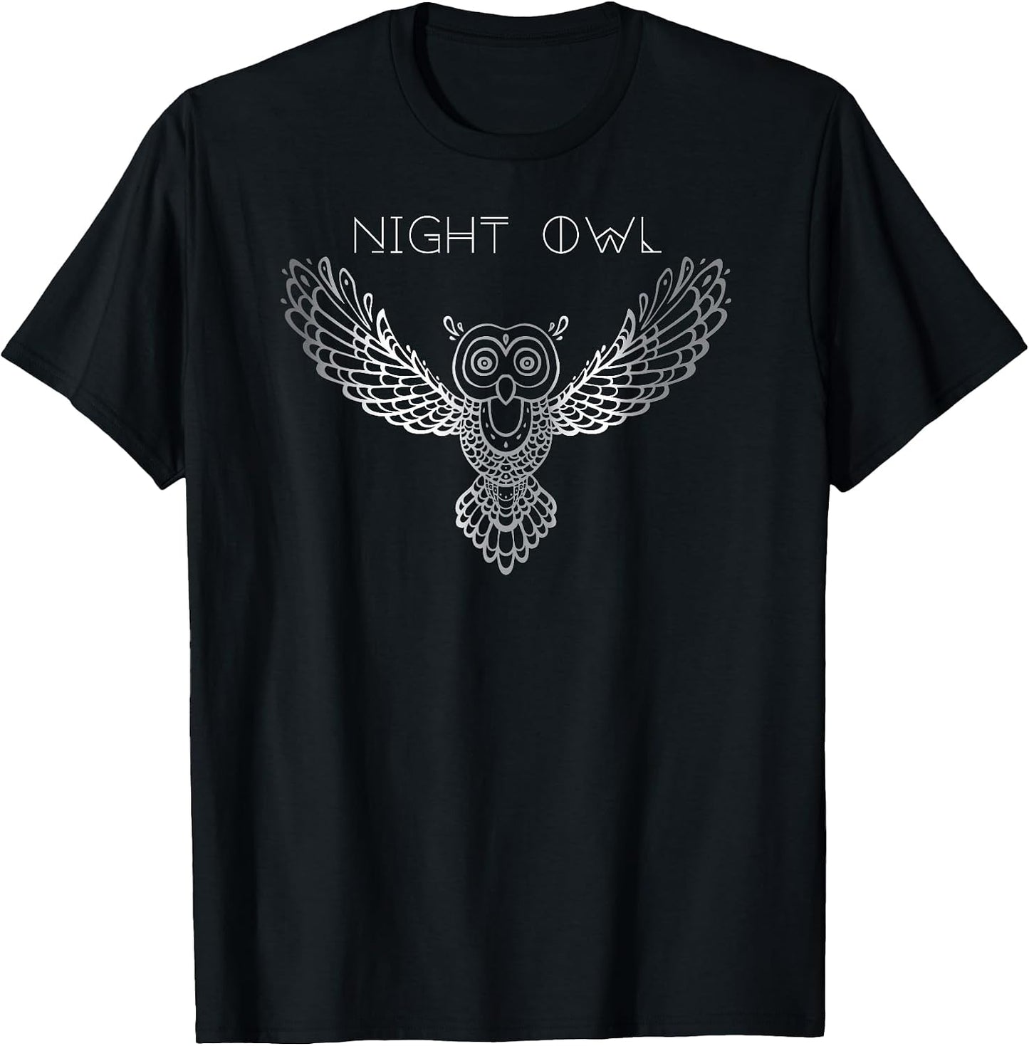 Nif-Tee Ninja