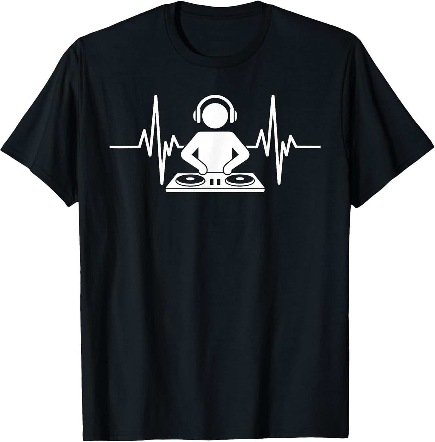 Best DJ Gifts DJ Accessories Music Producer Stuff