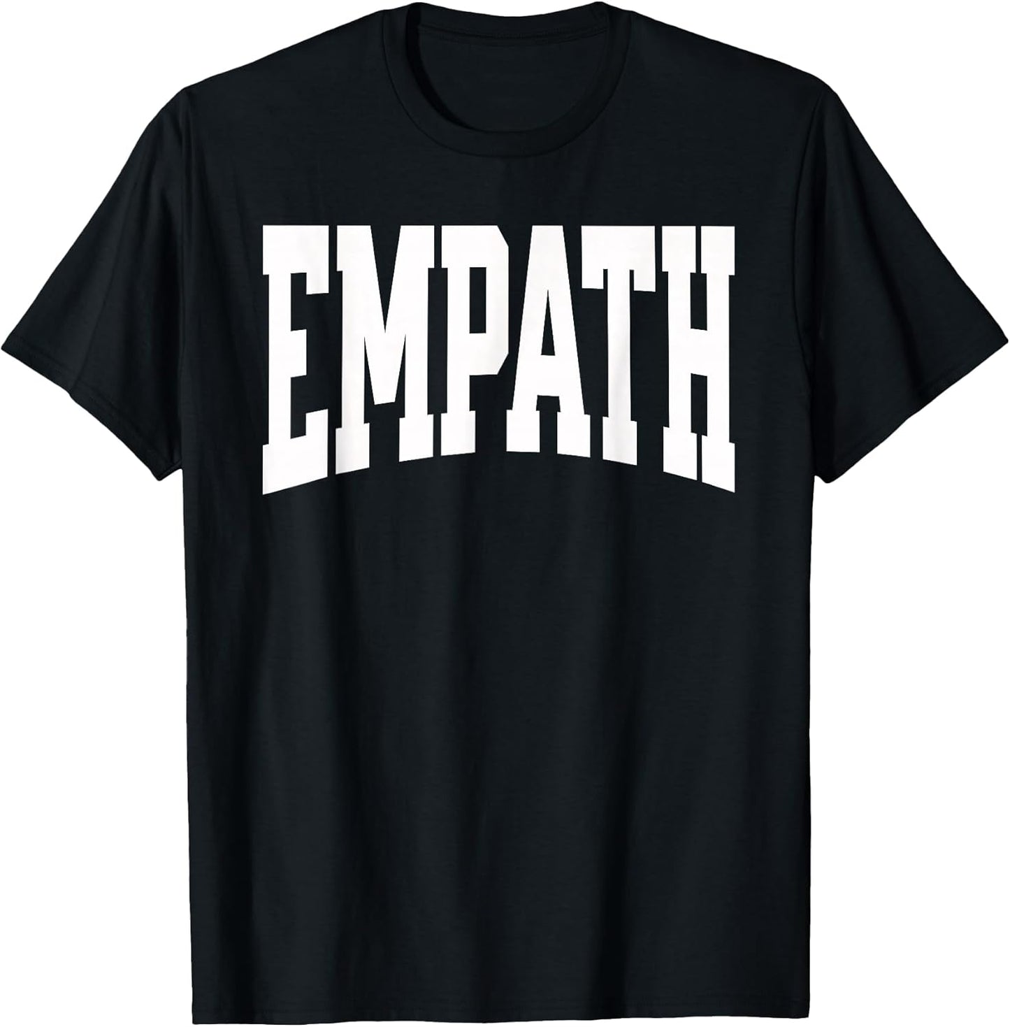 Kindness and Empathy Merch