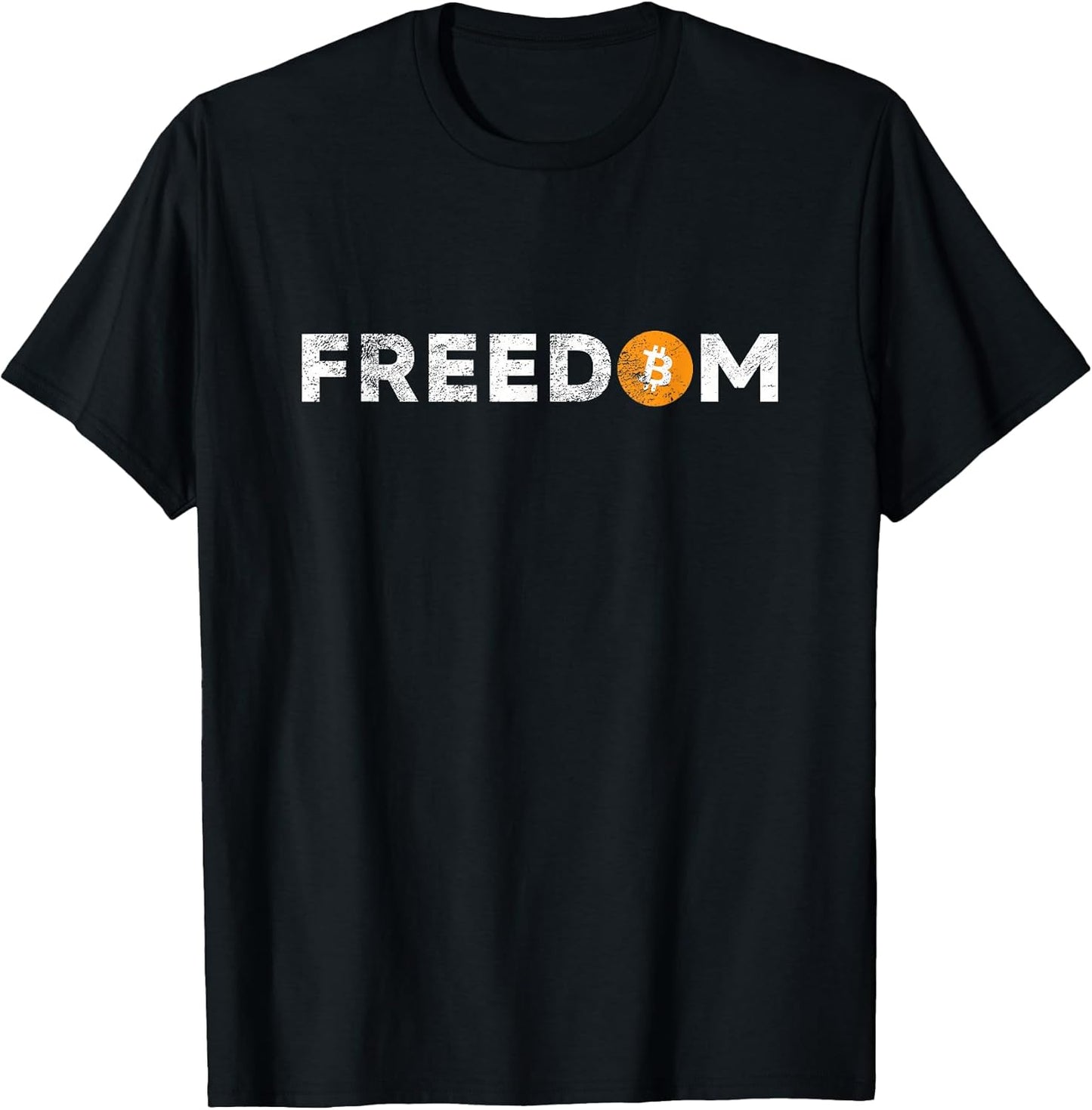 Bitcoin Cryptocurrency BTC Trader Designs
