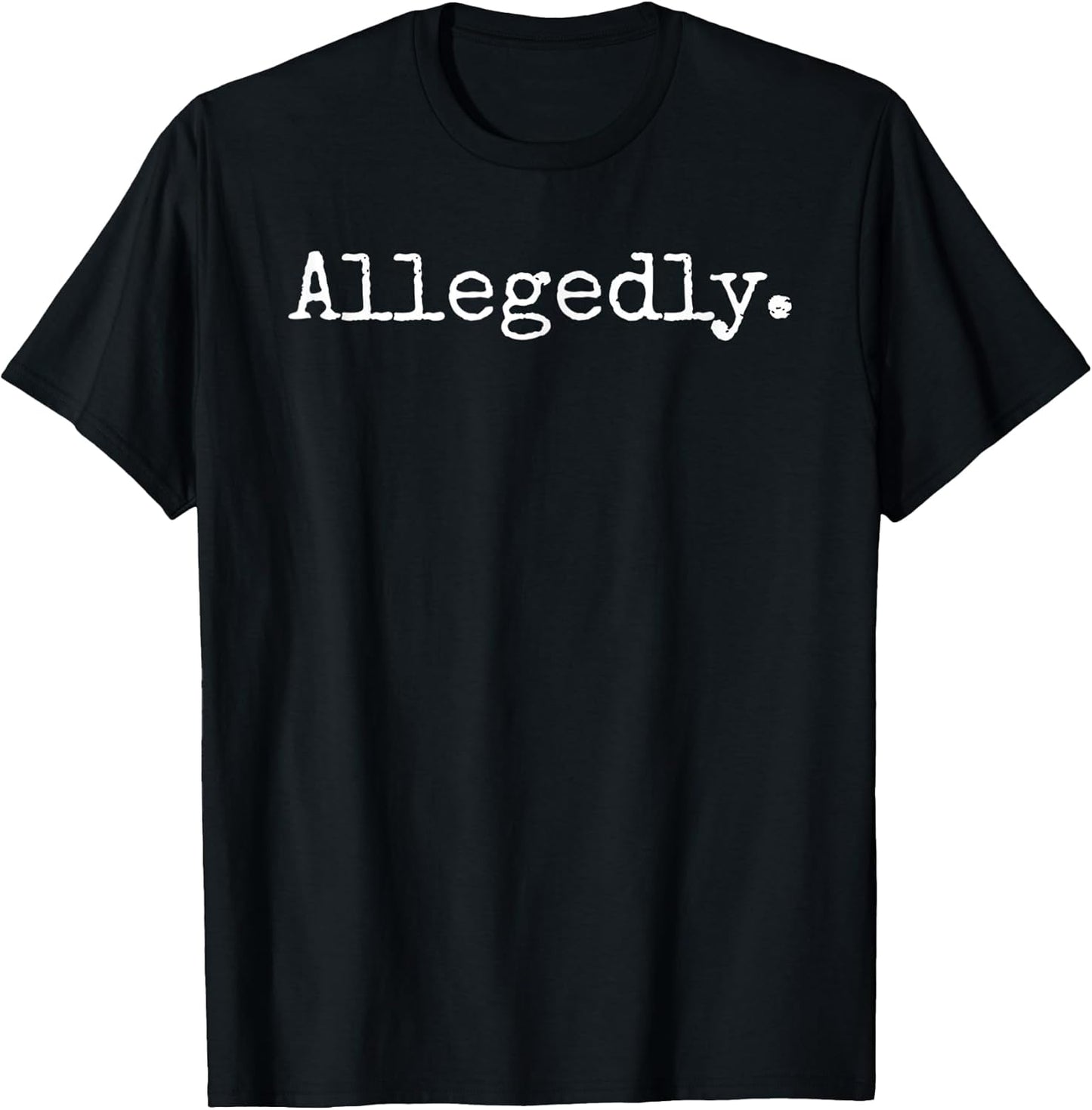 Funny Lawyer Sayings & Apparel Co