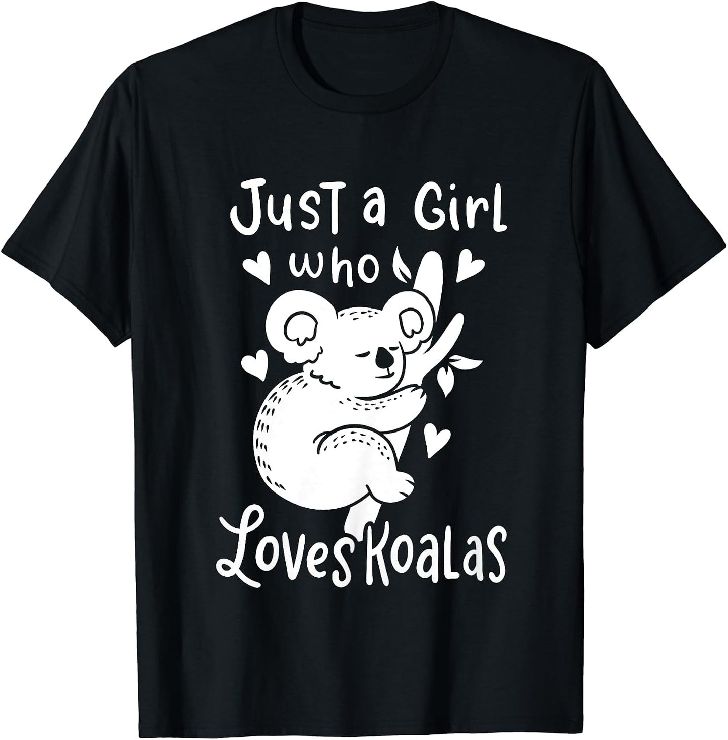 Gifts for Koala Lovers