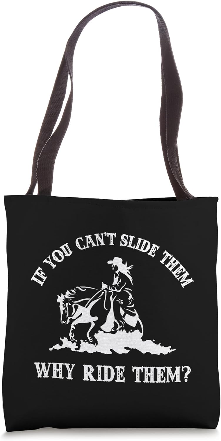Vintage Cowgirl Sliding Stop Gifts Shirts Hoodies
