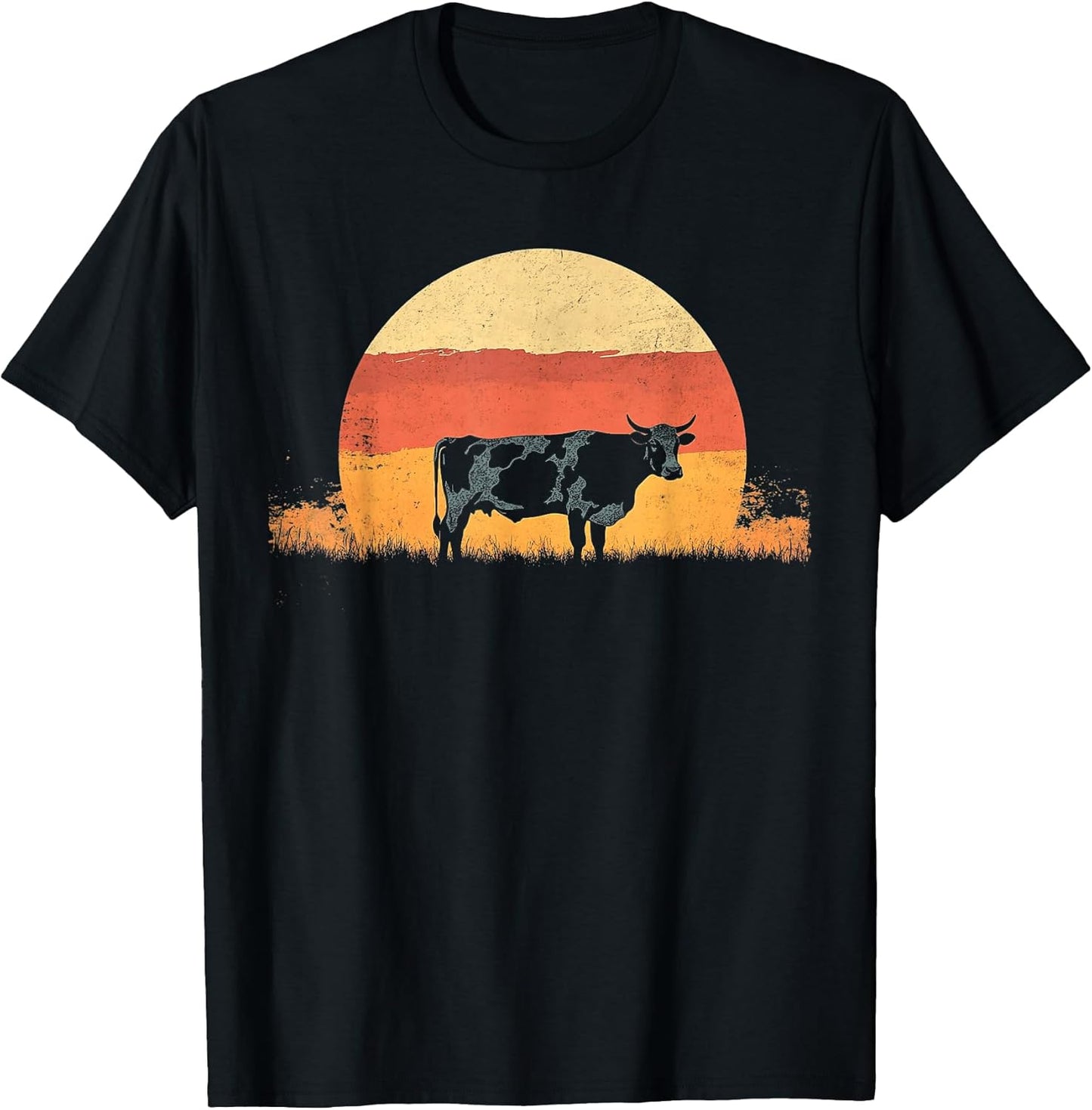 DesignerZoo by FarmThreads