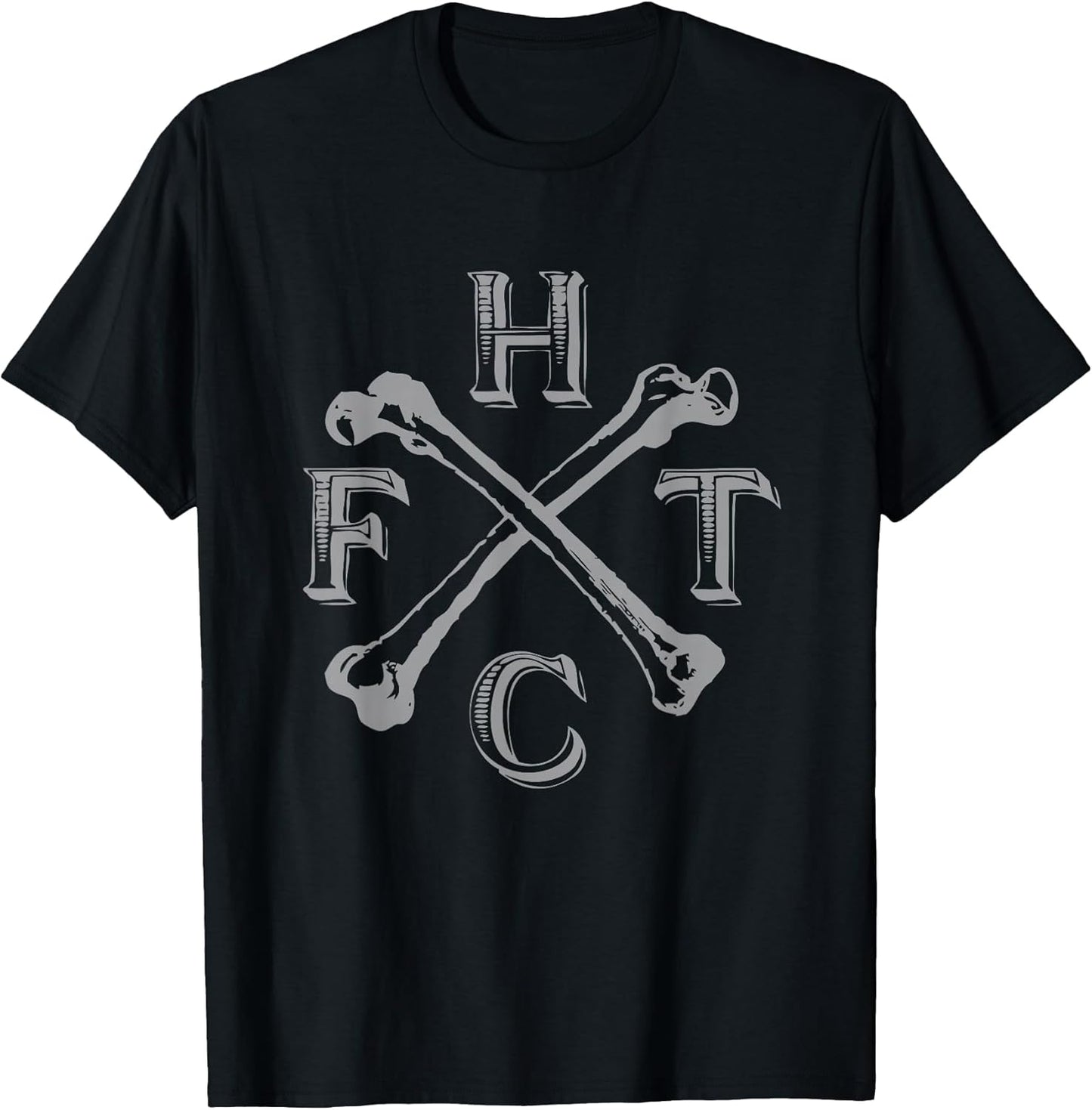 Frank Turner