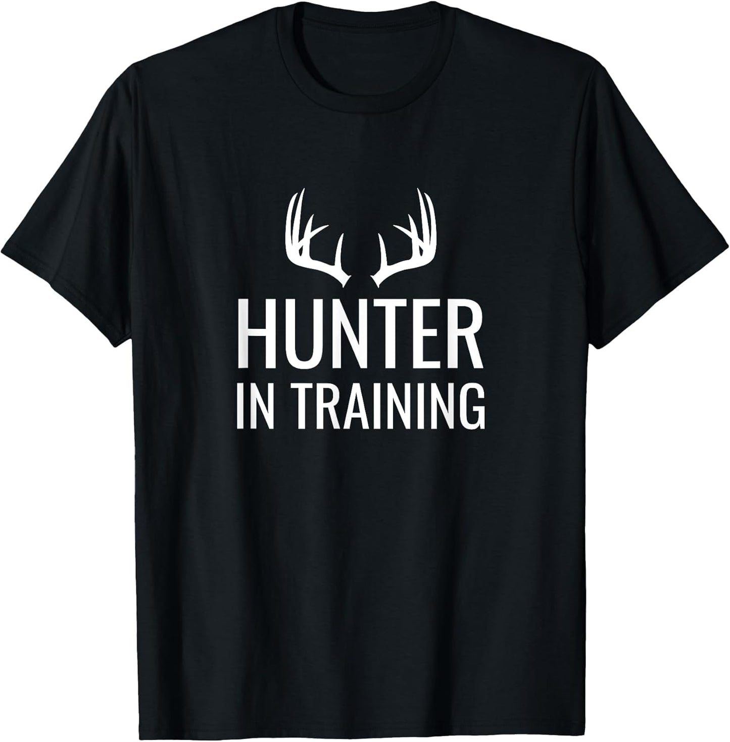 Hunting Lifestyle Merch