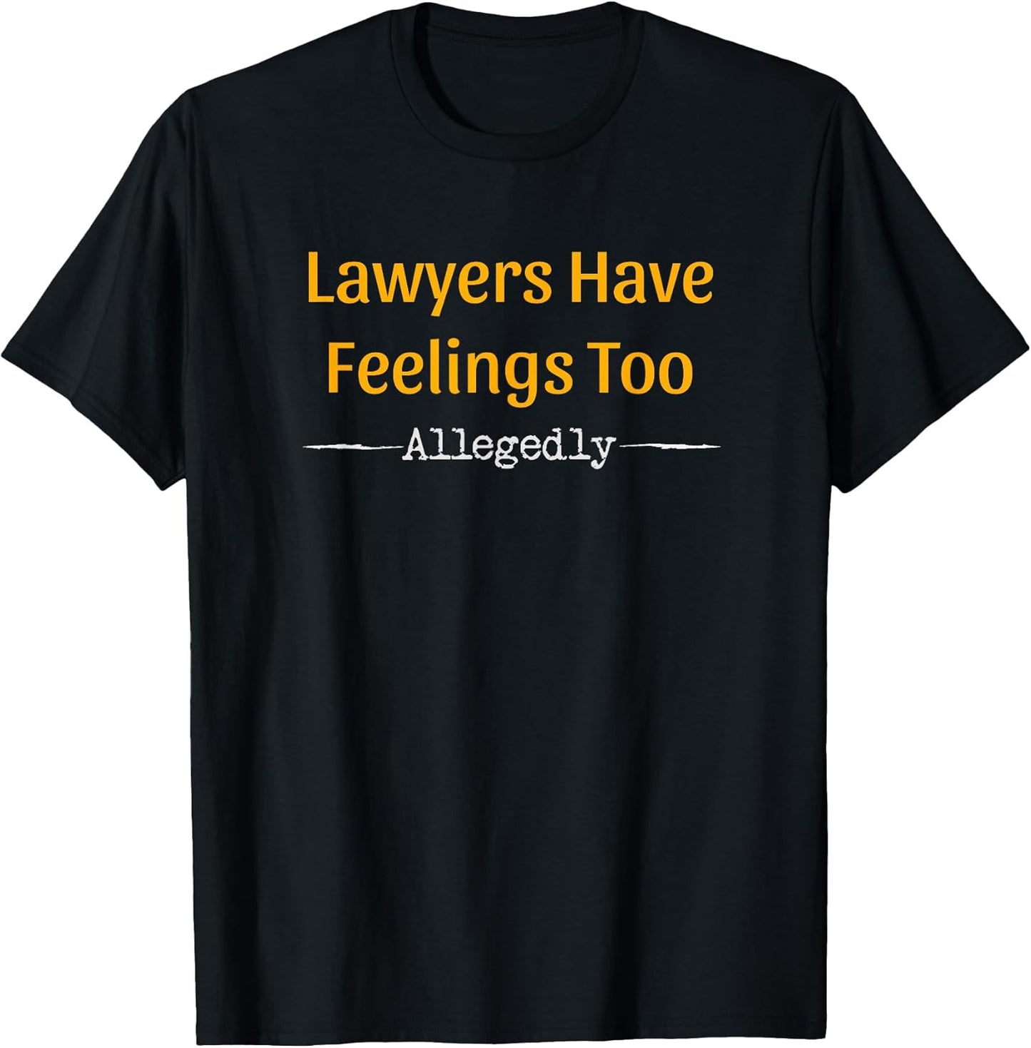 Lawyer Art Visions