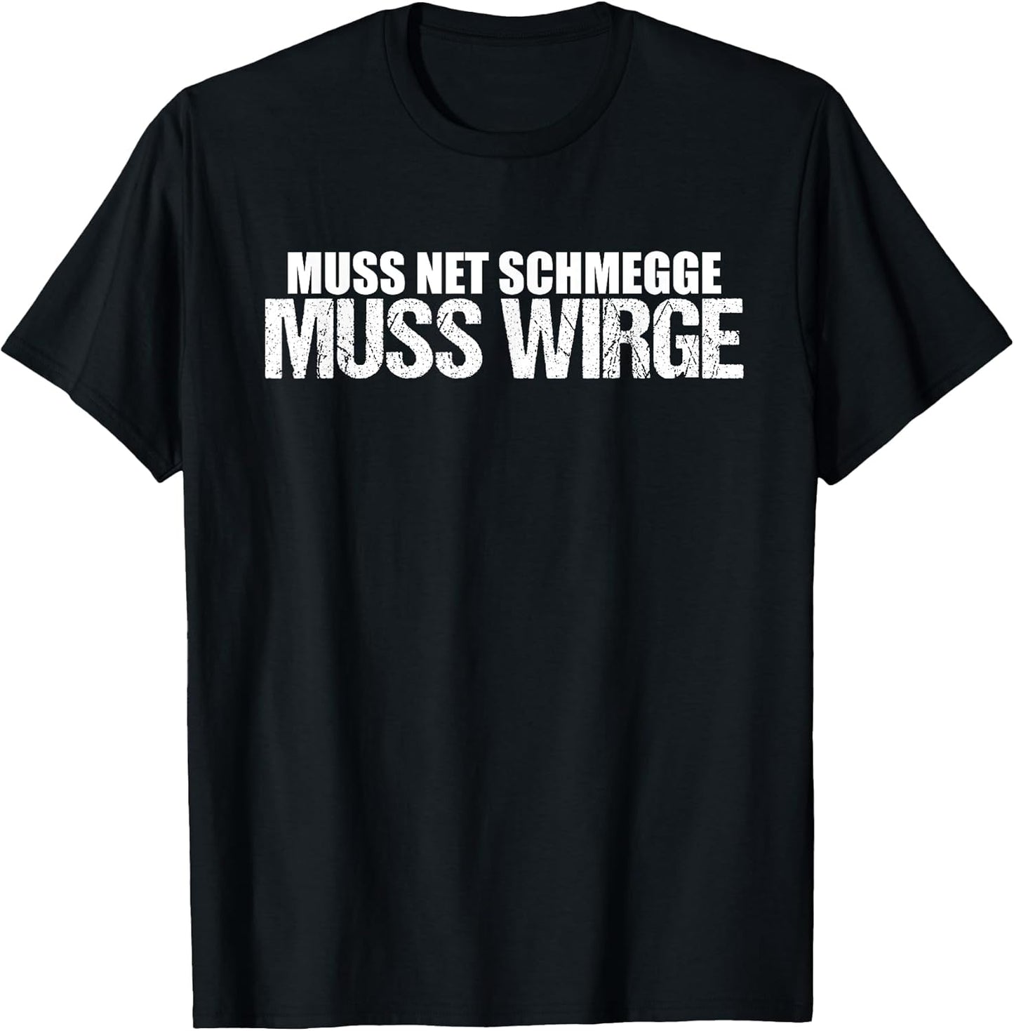 WEGOGYM - Fitness Gym Merch Store