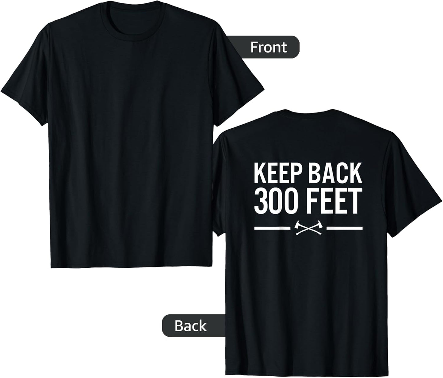 14th Floor Apparel