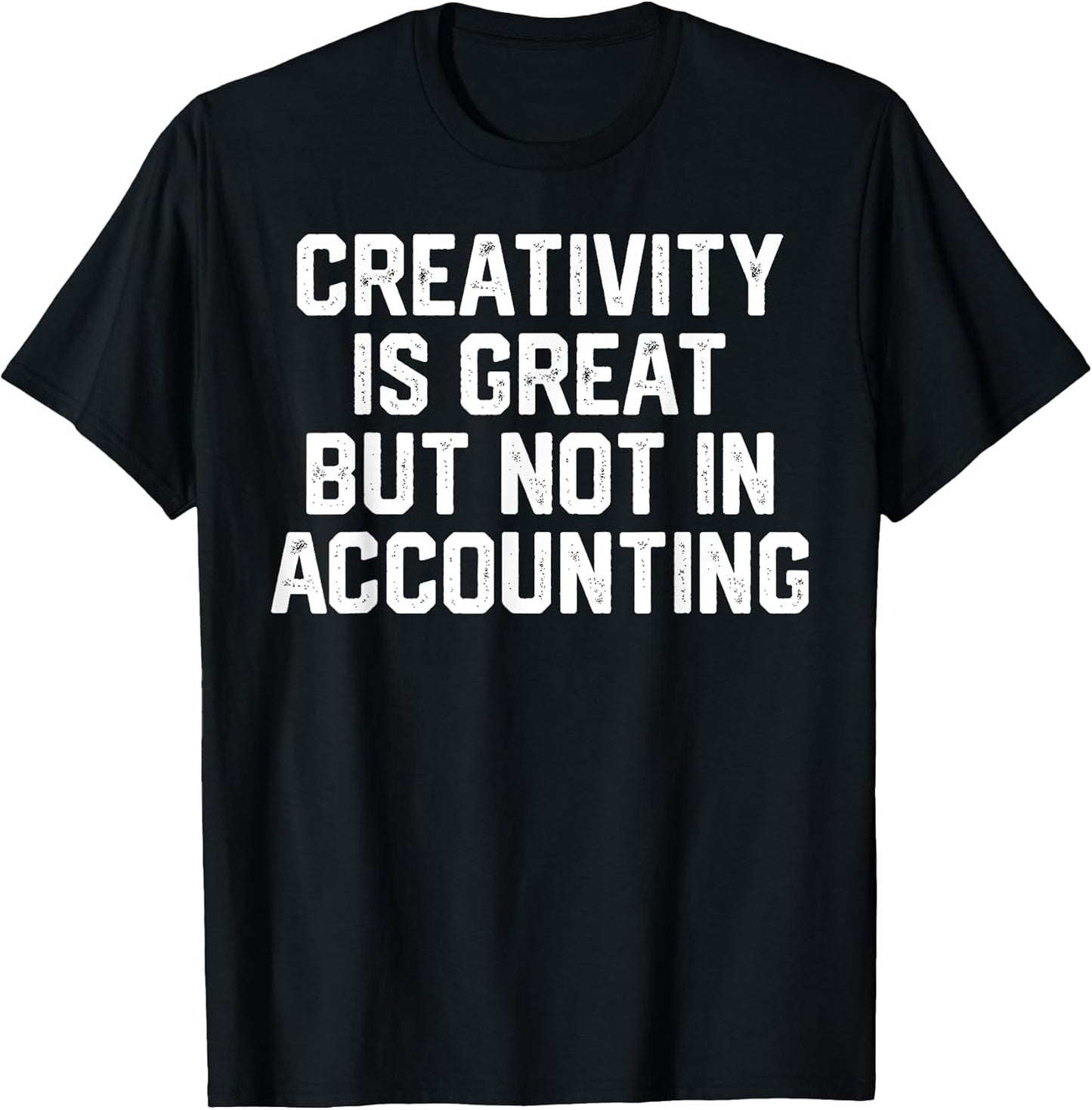 Accounting Manager CPA Funny Gifts