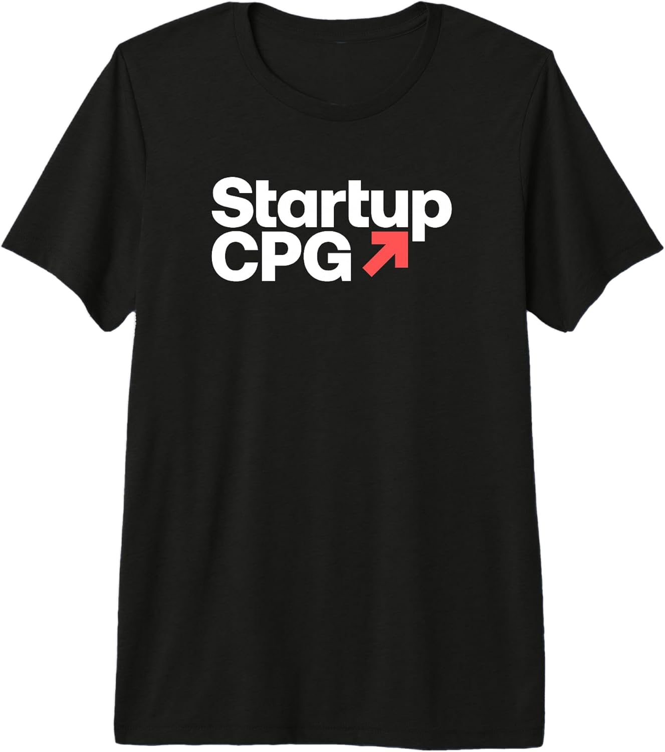 Startup CPG