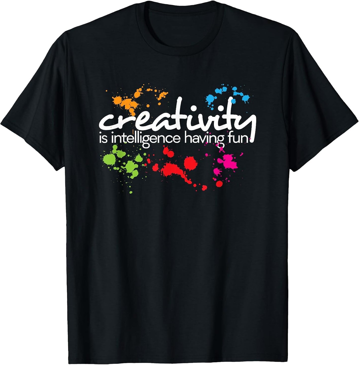 Tshirts By E2