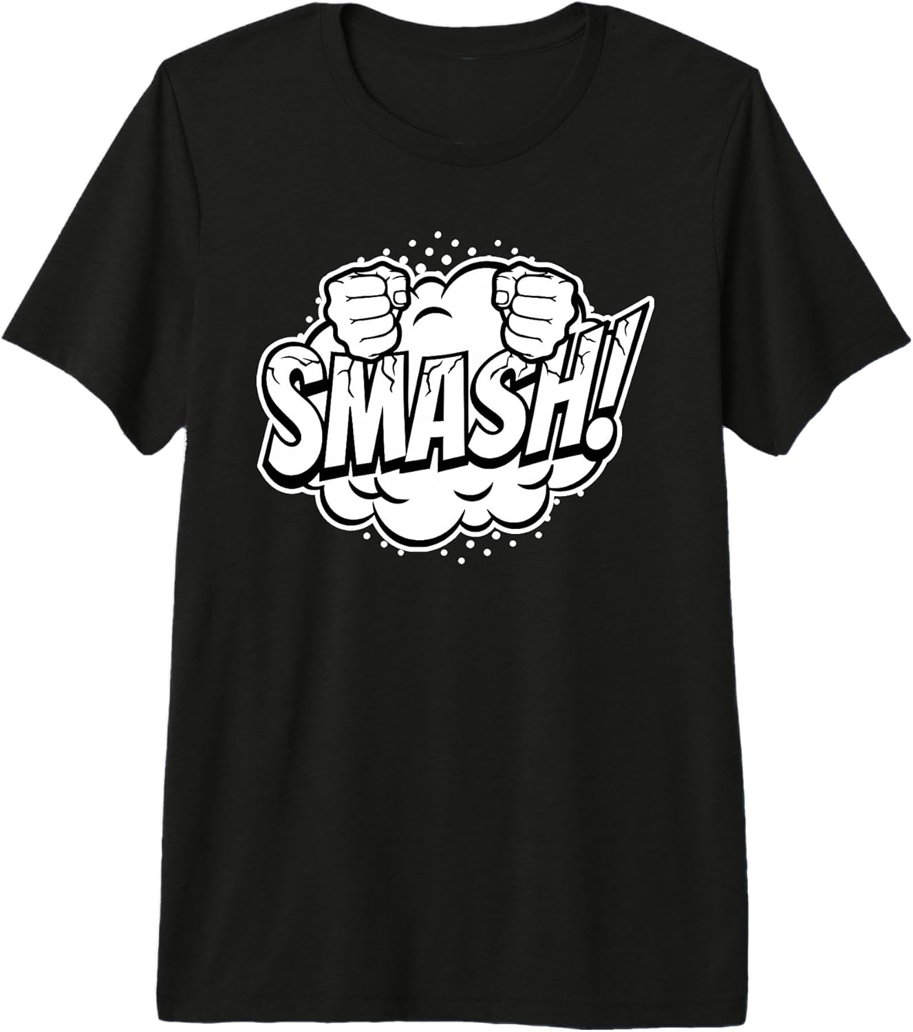 Chattanooga Tshirt LLC