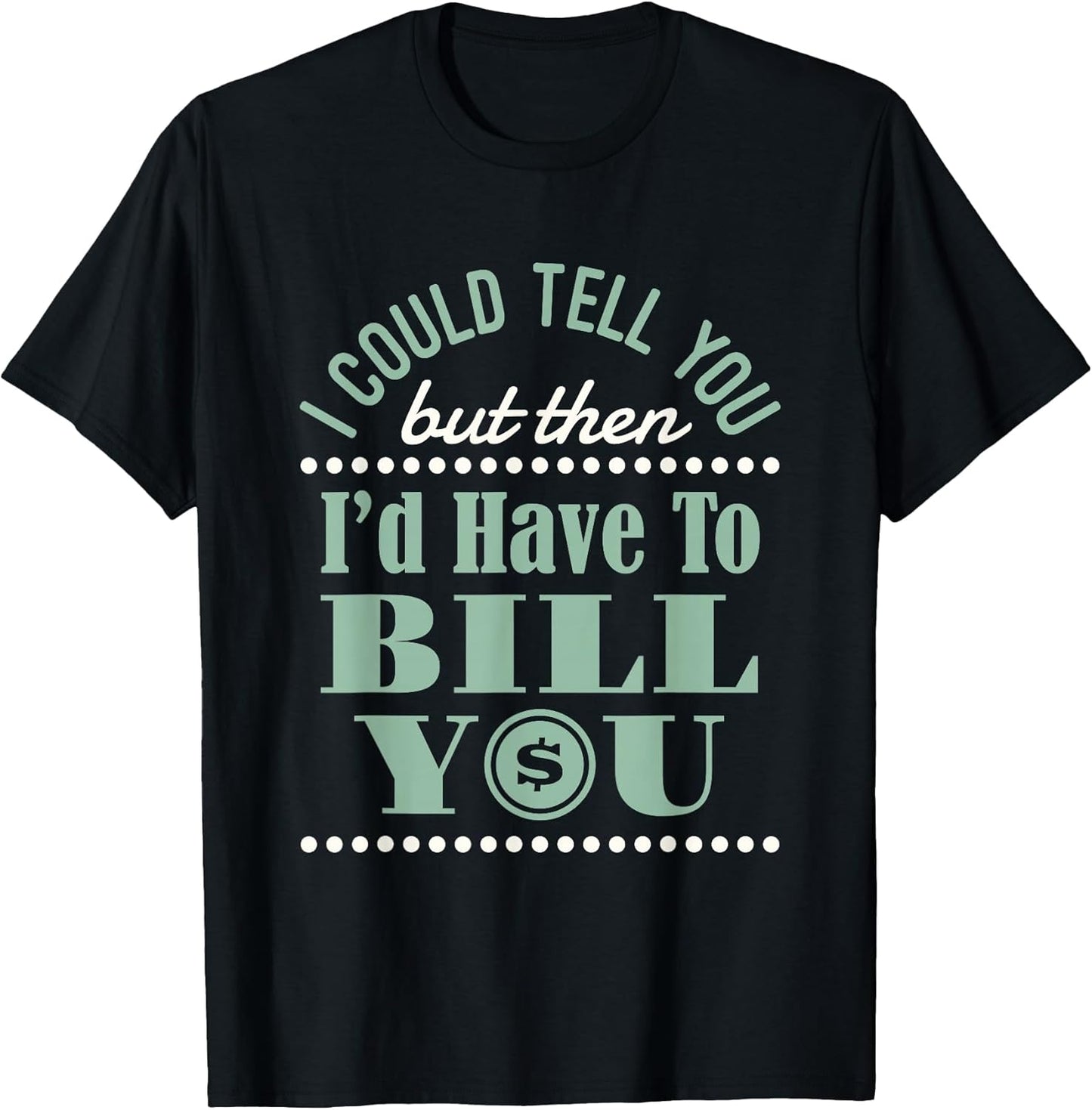Funny Accountant CPA Gifts