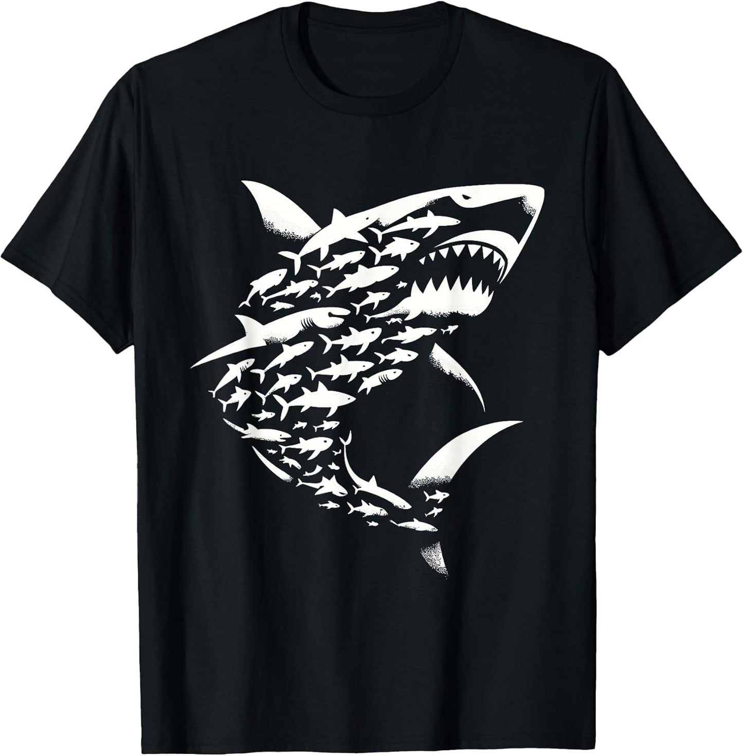 Shark Animal