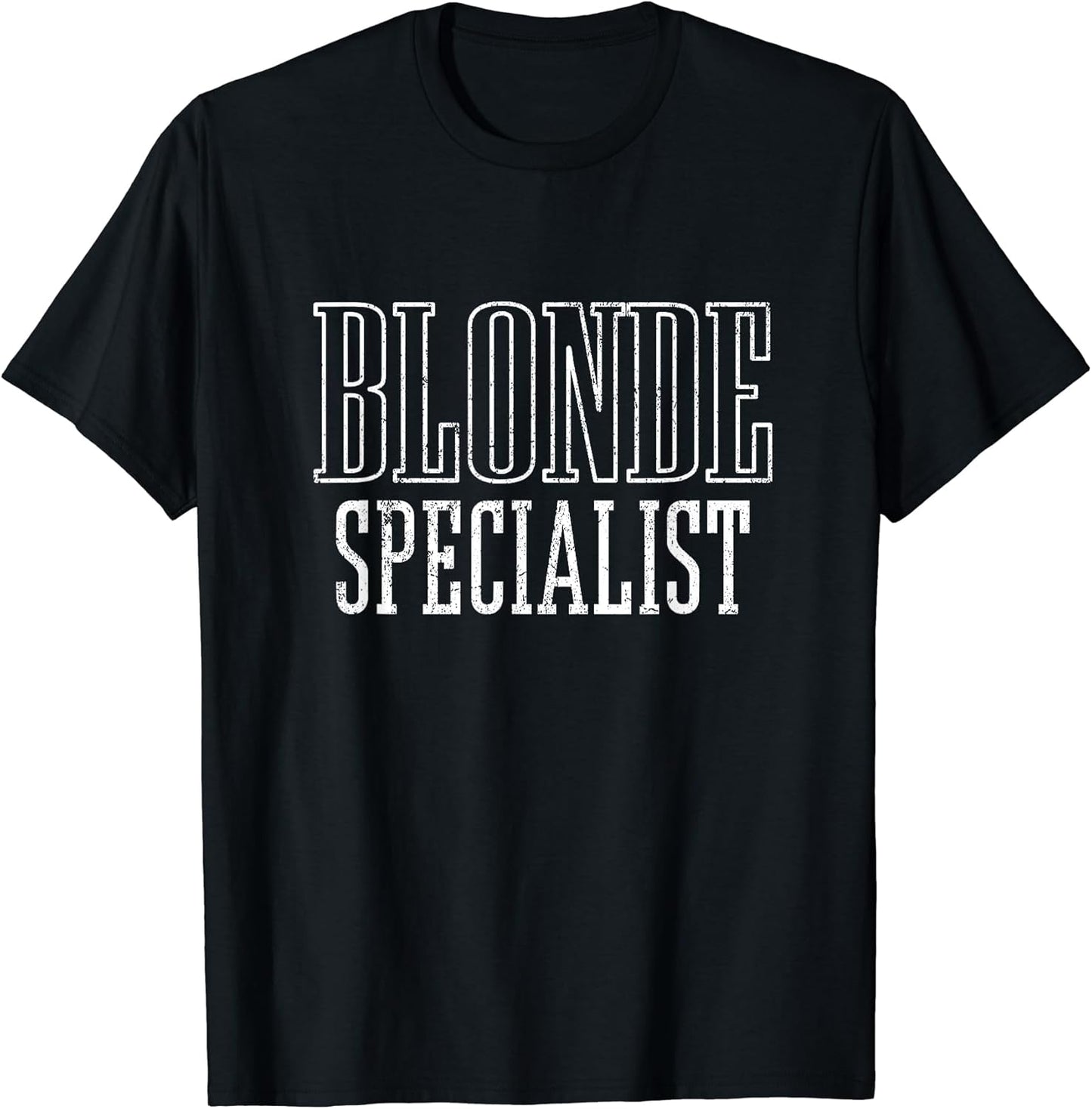 Blonde Specialist Hair Stylist & Hairdressers