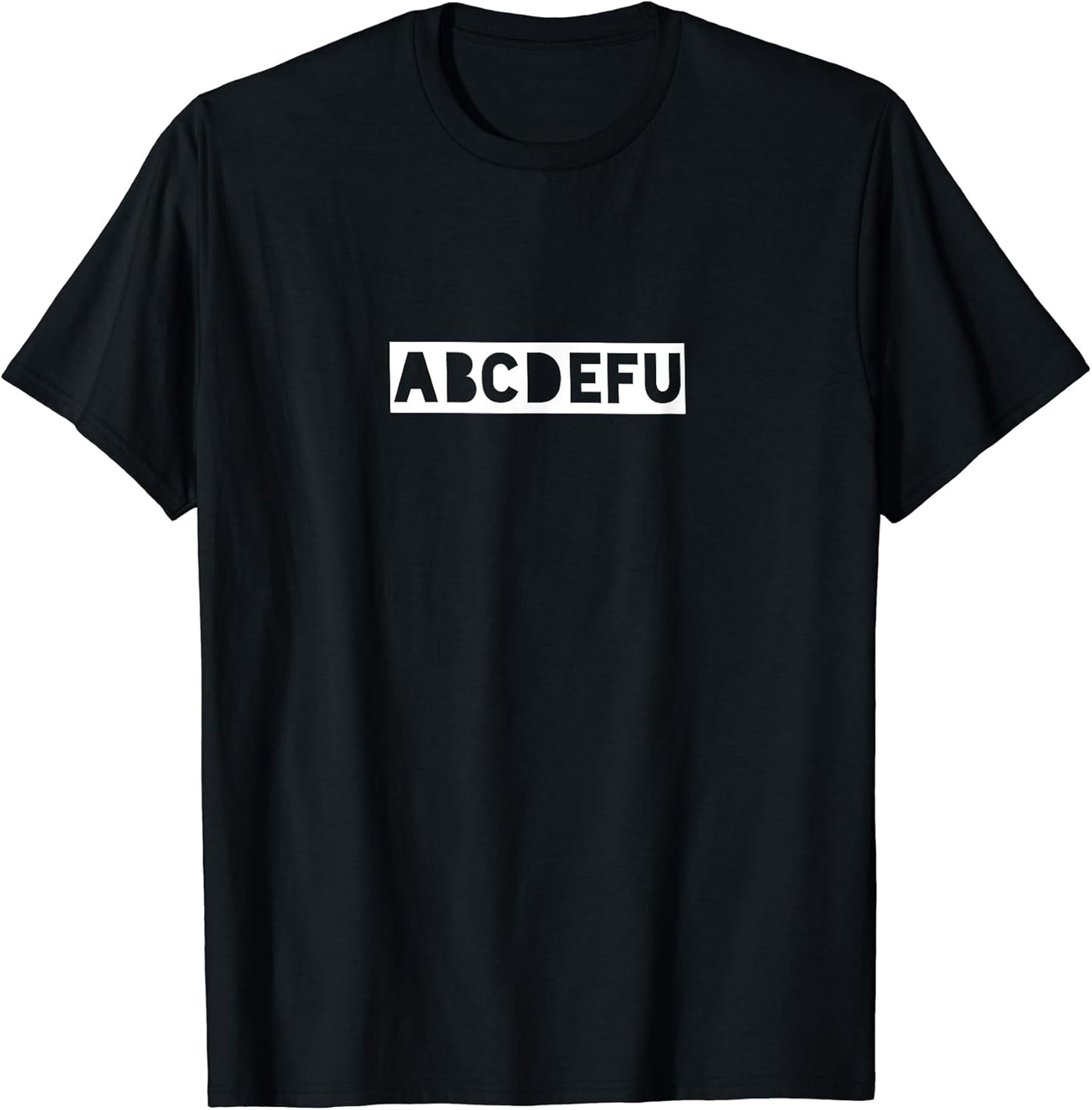Equality Tees