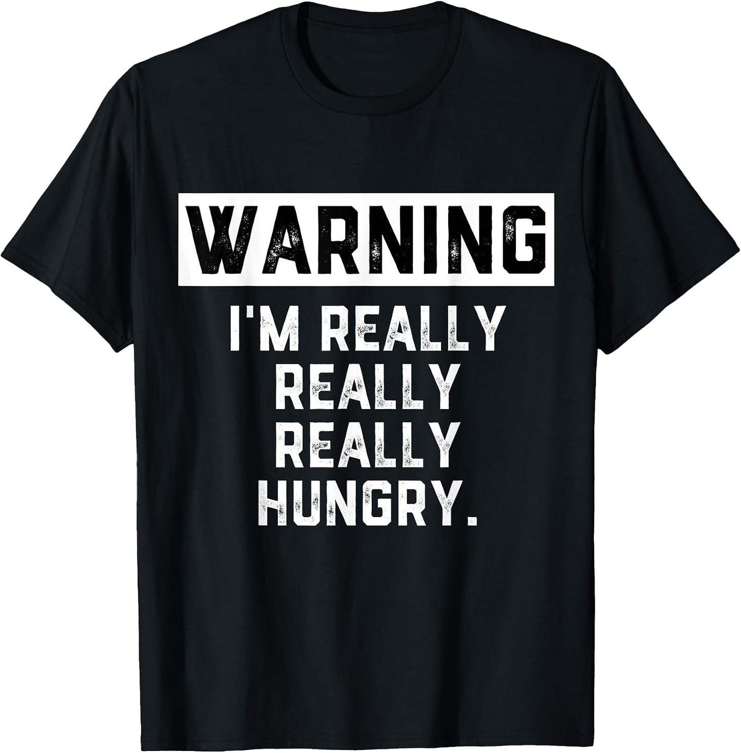 Official Dad Merch