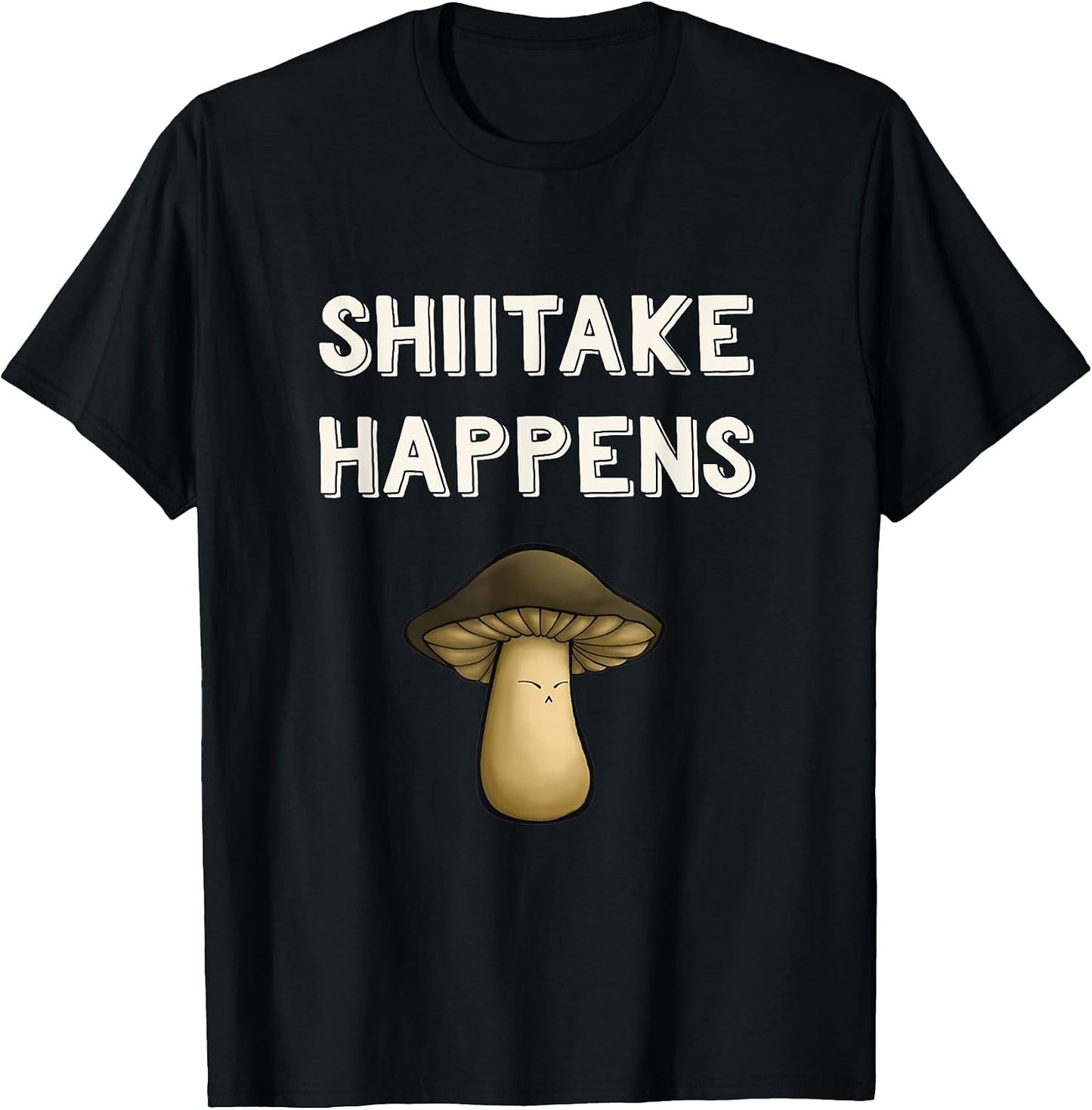 Mushroom Lover Gifts
